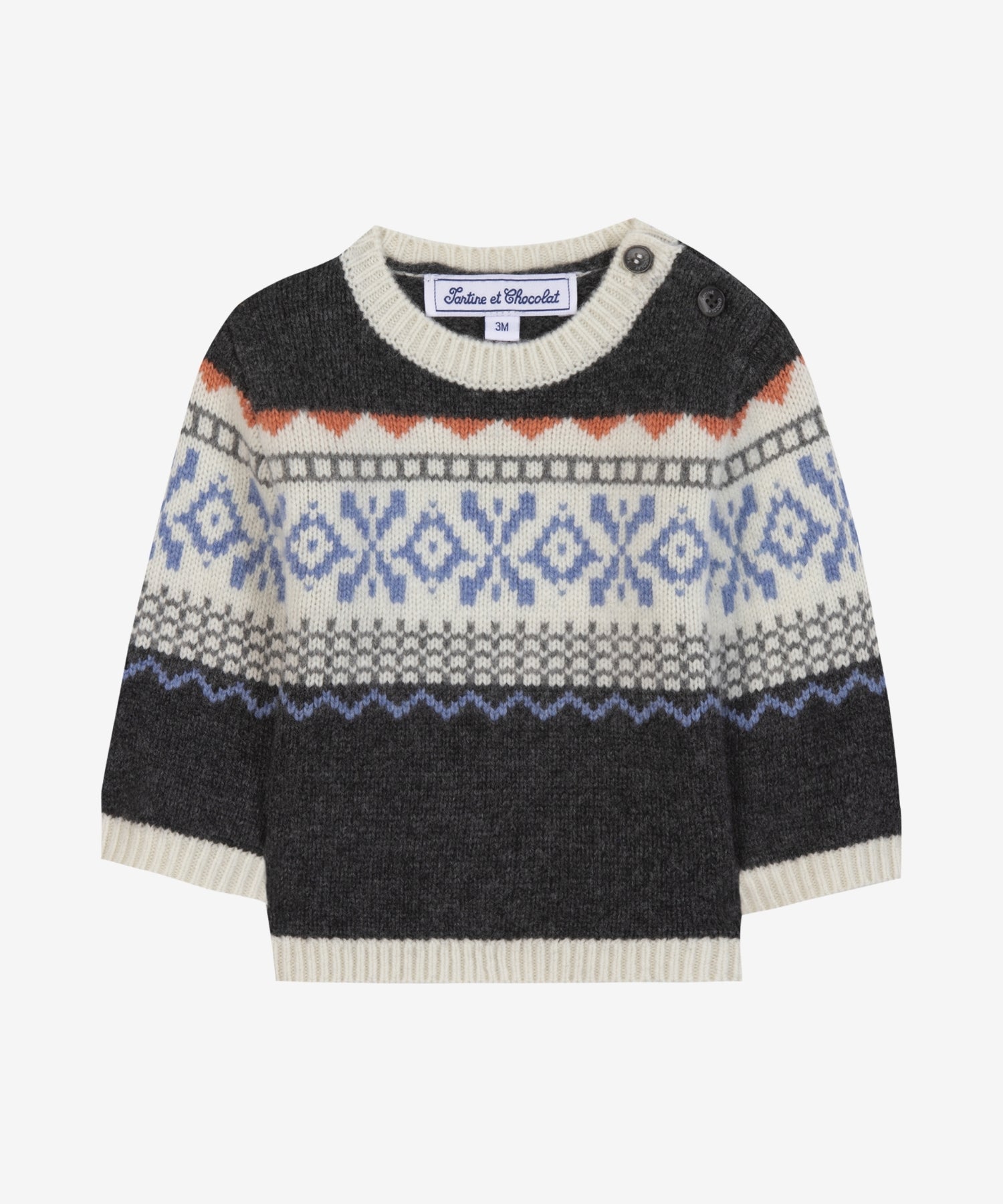 15ZzC9-RWHU23fptzCRPie0z4be5Lc2_P