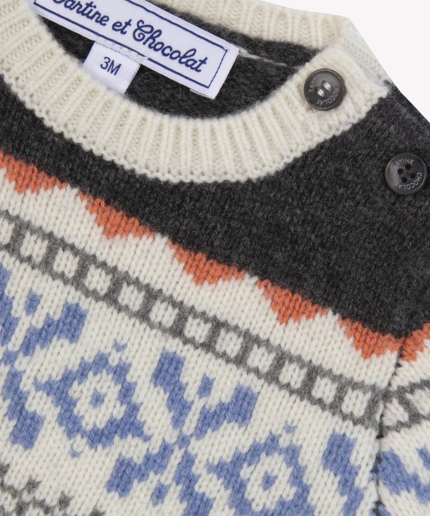 1tZ__wobiwKJHsugsg3l4_gI8eWs1TUKo