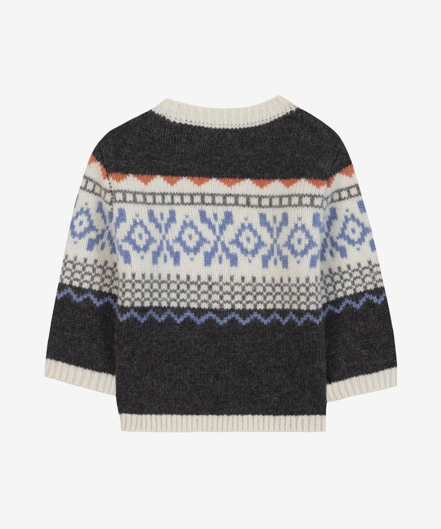 1dUQ1kQxQNUMMC2Q_iNA9iNz4JU9XYJZr