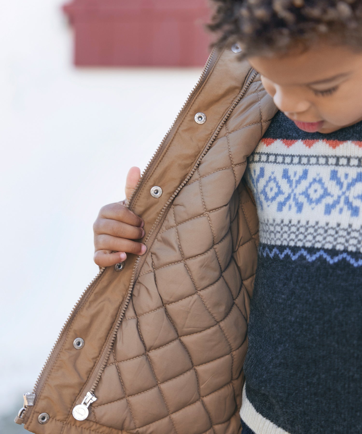 1I2J1bNKeX76H_nvREOtcwAo5G2L4ObaE