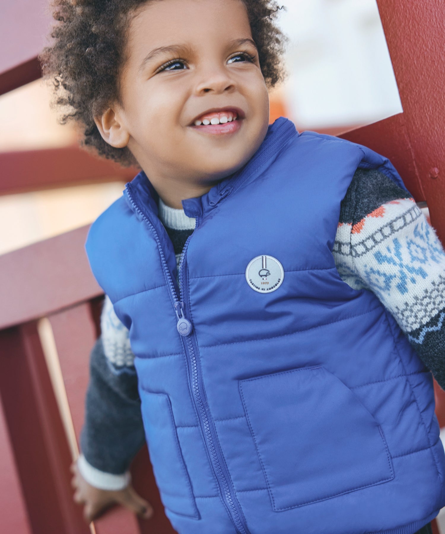 16ECL9tvm5AKBv6nw9NQXhvfpnt-e88IW