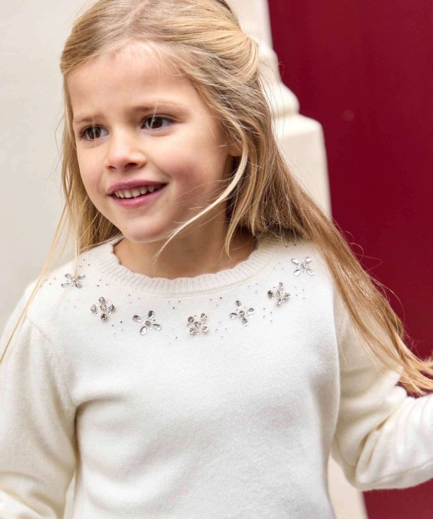 1eYKslKfg2jqKfZ-YO8oEBd6me8JFvJGh