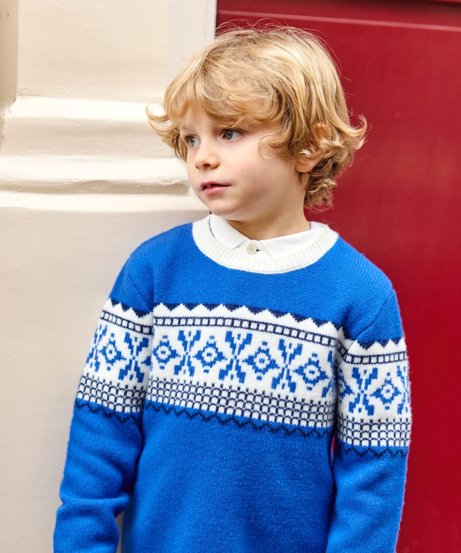 1QftodoAxorz8FCFhV-BTT4J_0_Ggo2KA