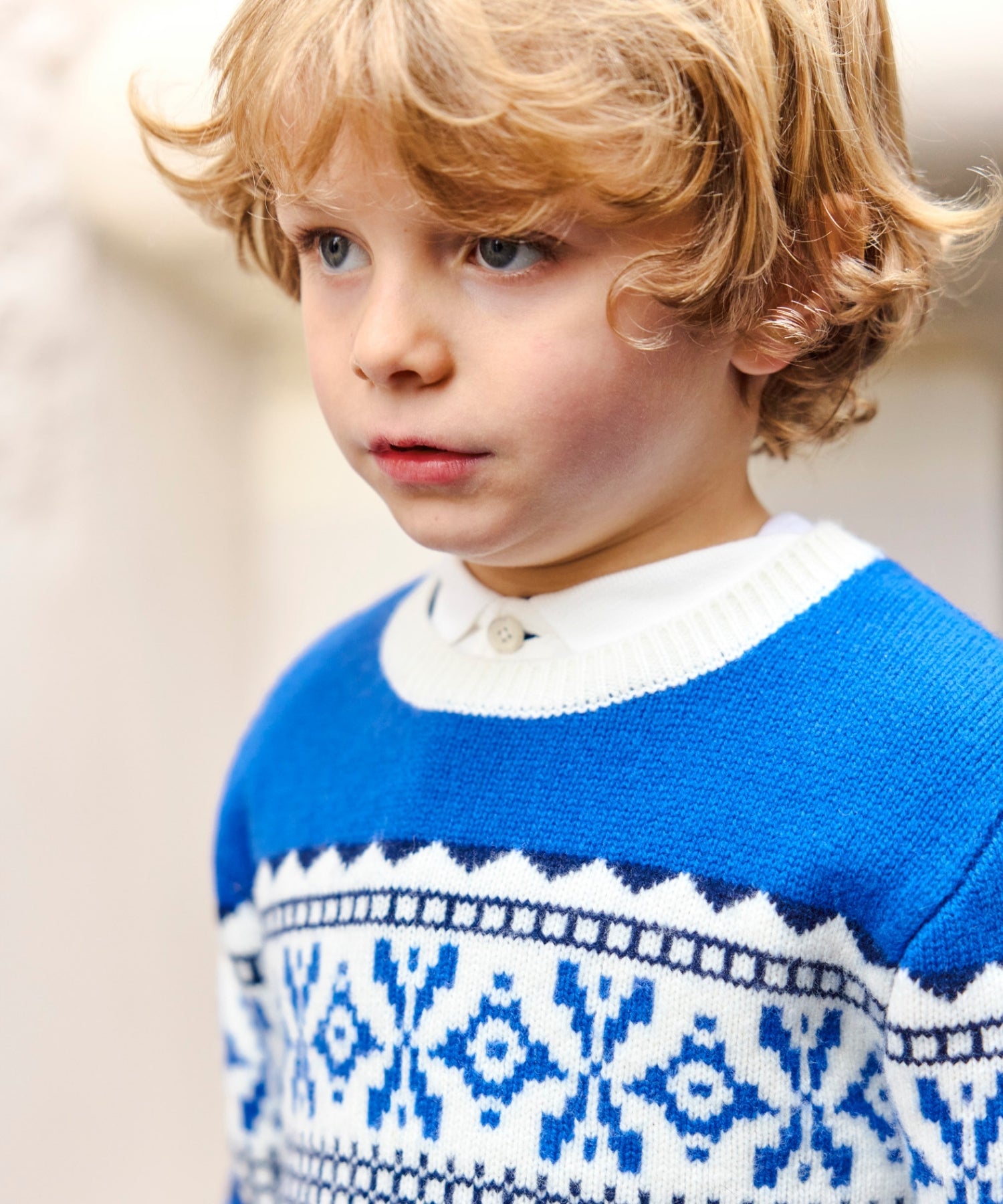 1gNsU2dp_ZfMOvhurI43qwtvsROB5RdWq