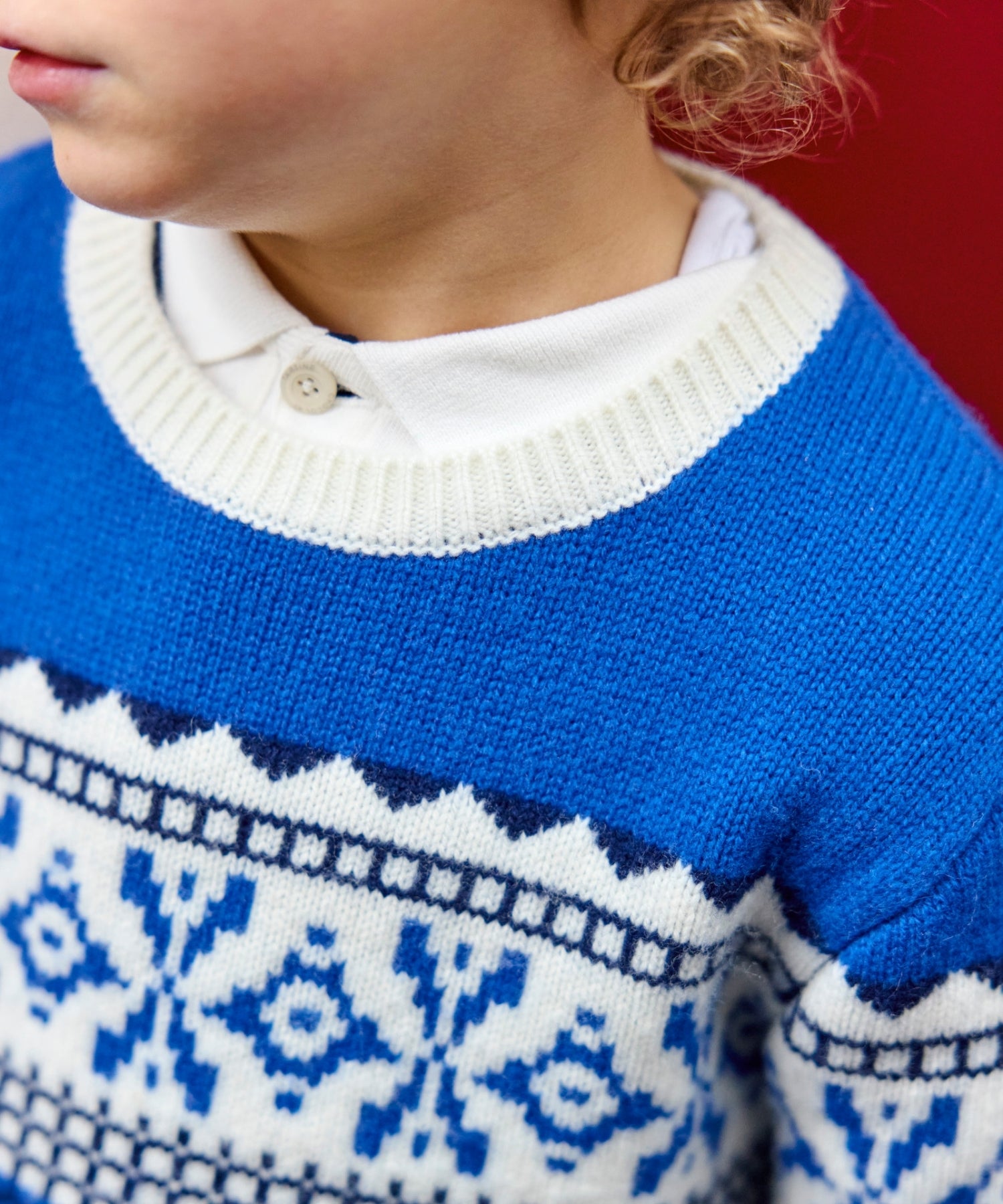 1lBfbmsKQuVRnpGck4Kup7ixIijwOJD_S