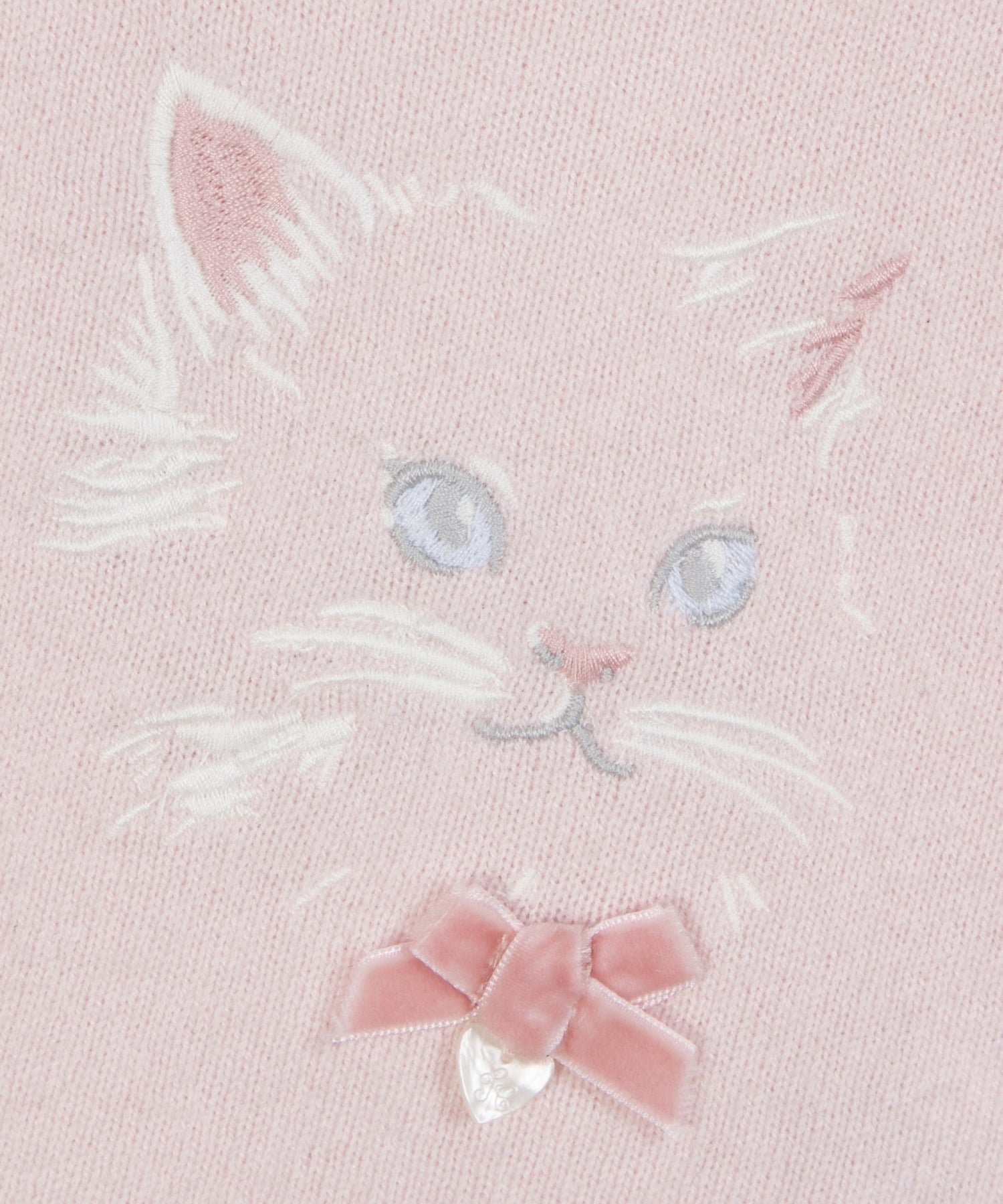 1lFN8Gebvjuv2exXX9zVWjjeC2_ogfWjD