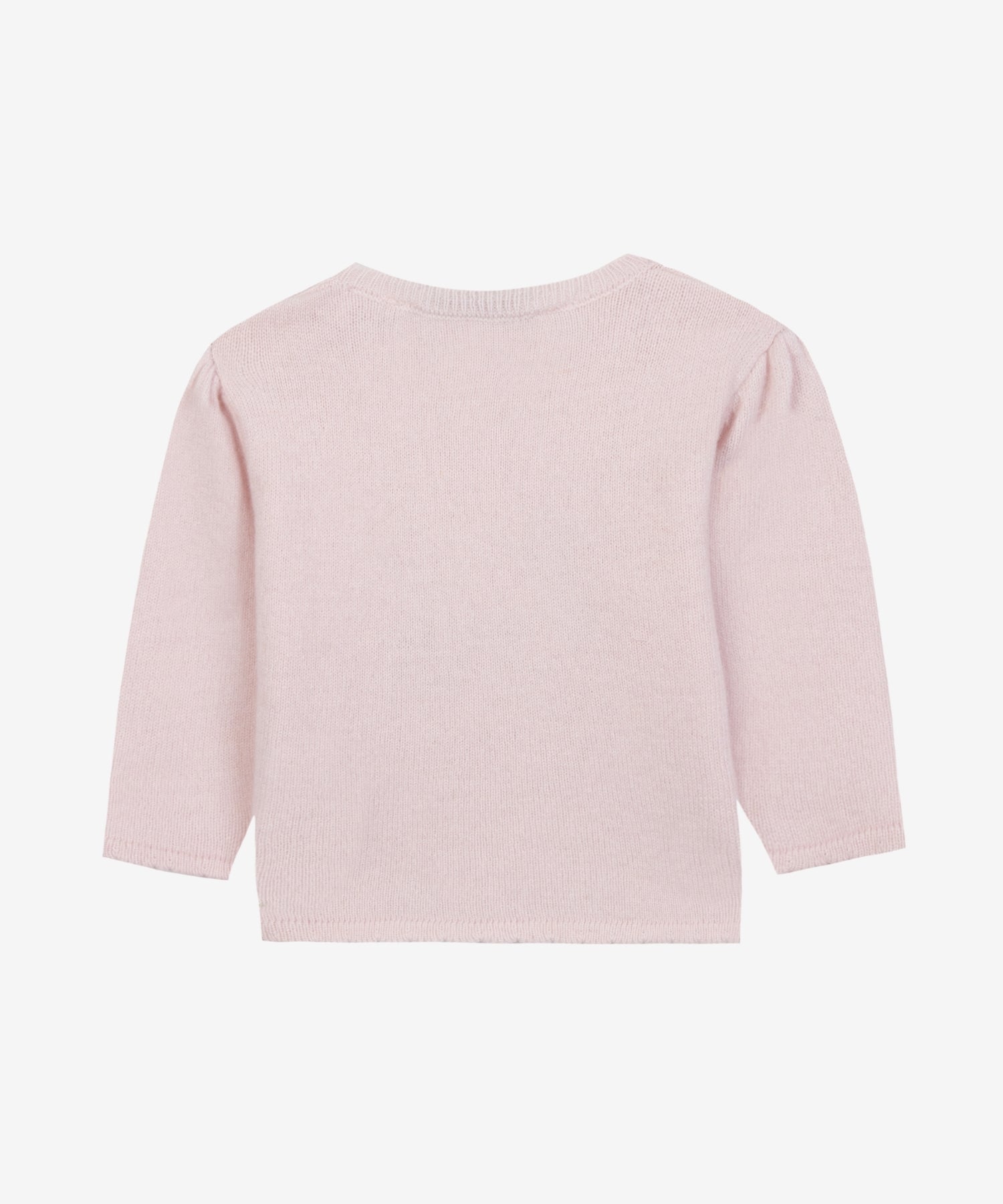 1P8h9Lj0TTAe2Rc9puusBsUOxVJr84hBR