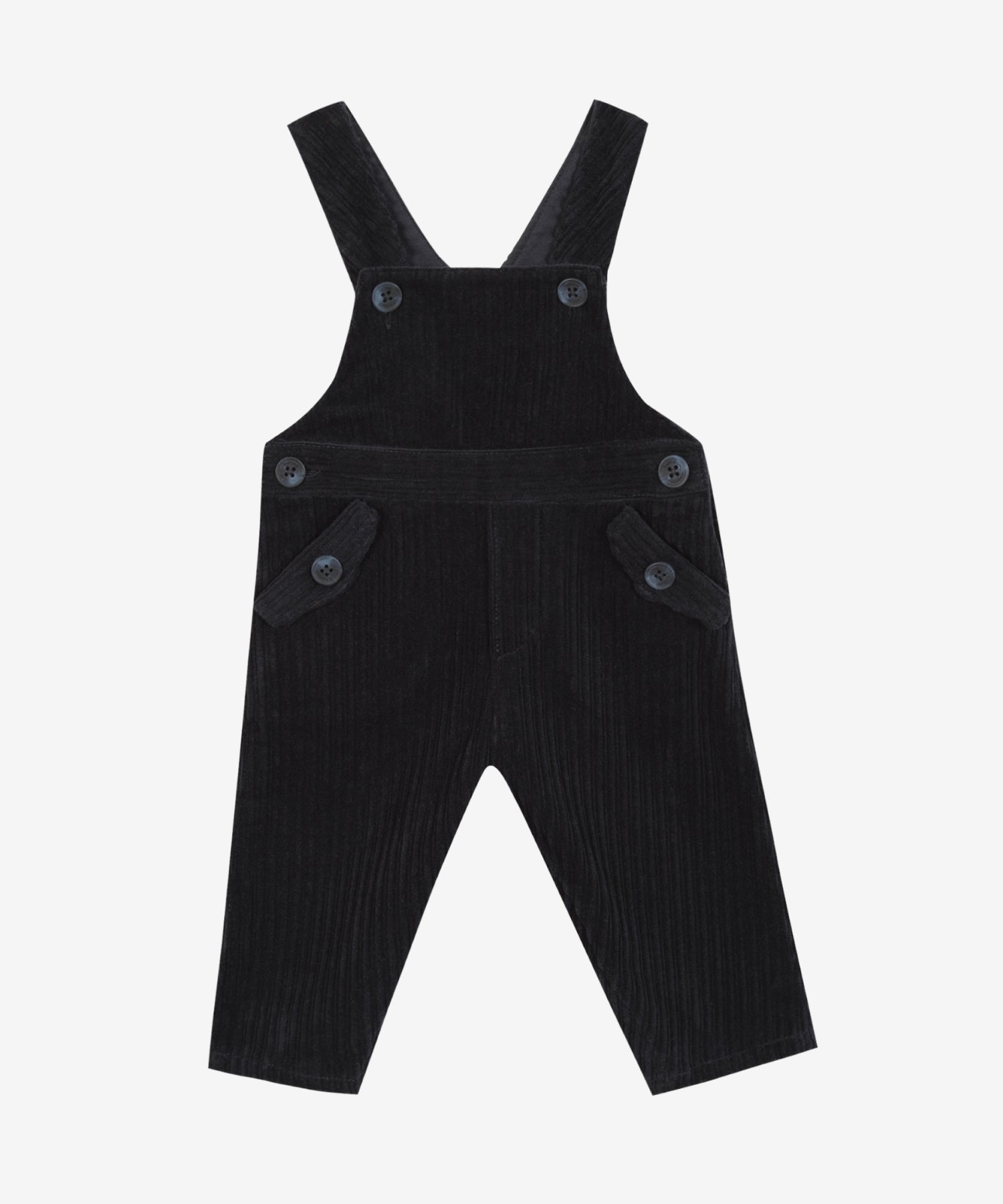 12jUjIR1bcplODpxTezZum9O6qRN-1bYN