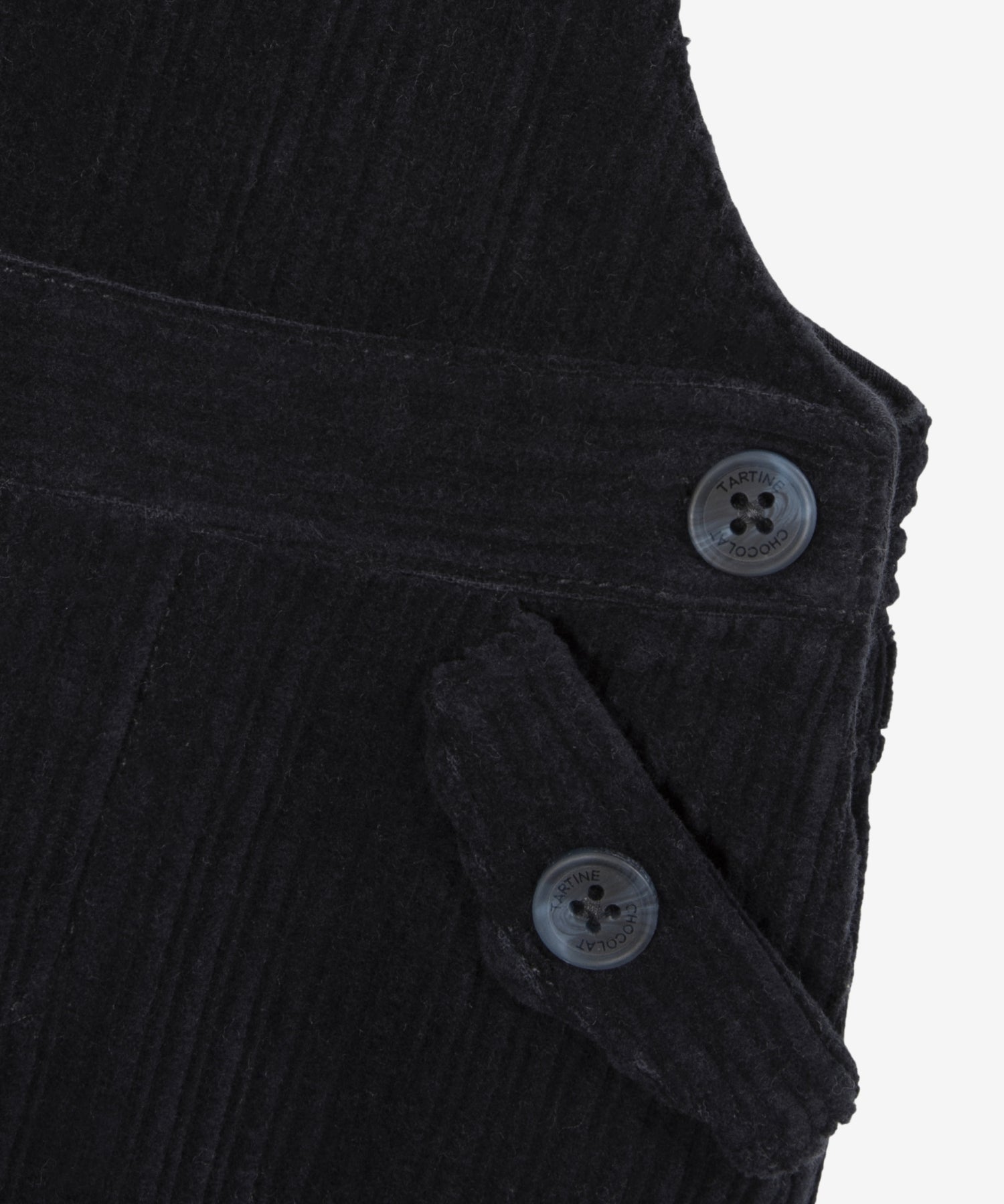 16QCDMWWOfyCYiCoUng6Y8i4p5nqEGi9u