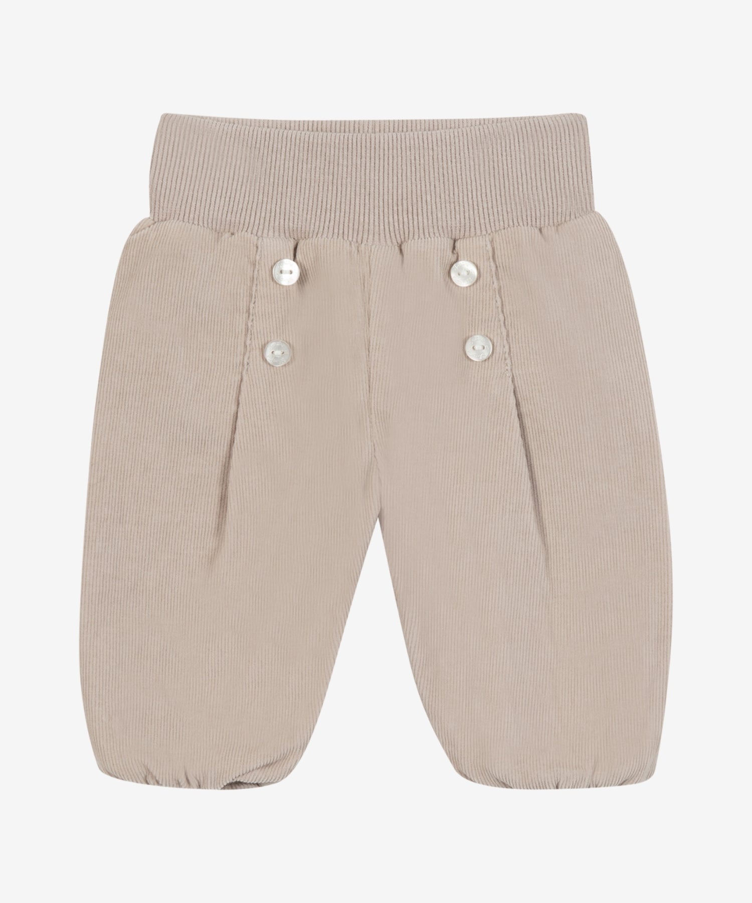 1vfU7HCL4H1CYReEicbFtvGakE8EE4tTv