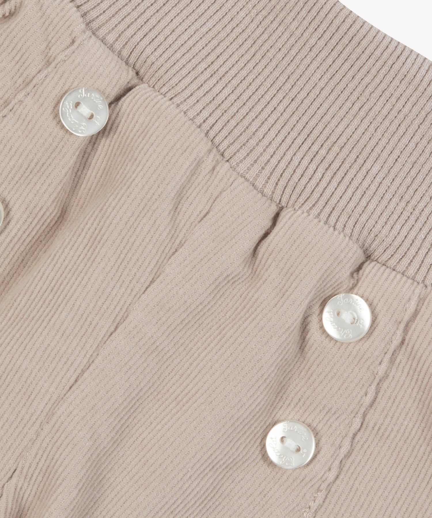 1o2aX4gcPeGrMC--OLVJASQspkHiMUQbA