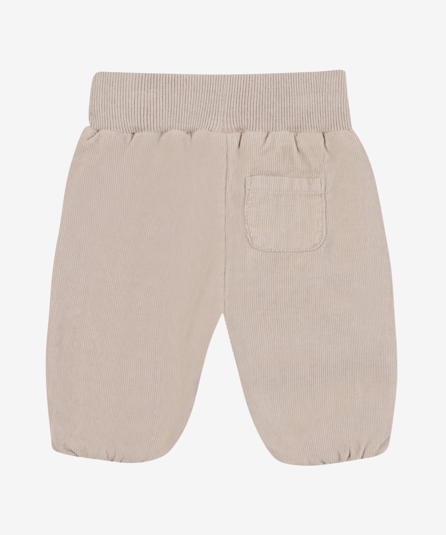 1tYTv5nHxSYwLwokE9Y9c7LZA4ldYAwsz