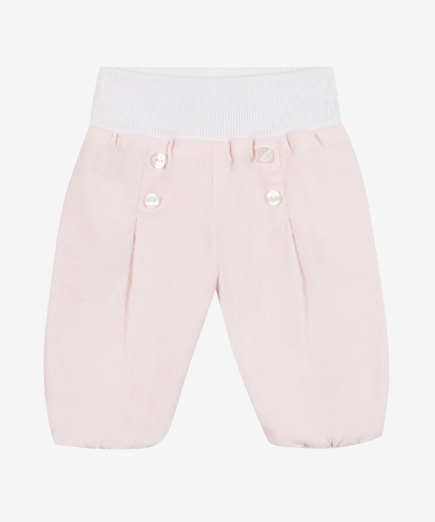 1MVHECBV_pvMGJdhBEZzep2ikjhcxX0c4