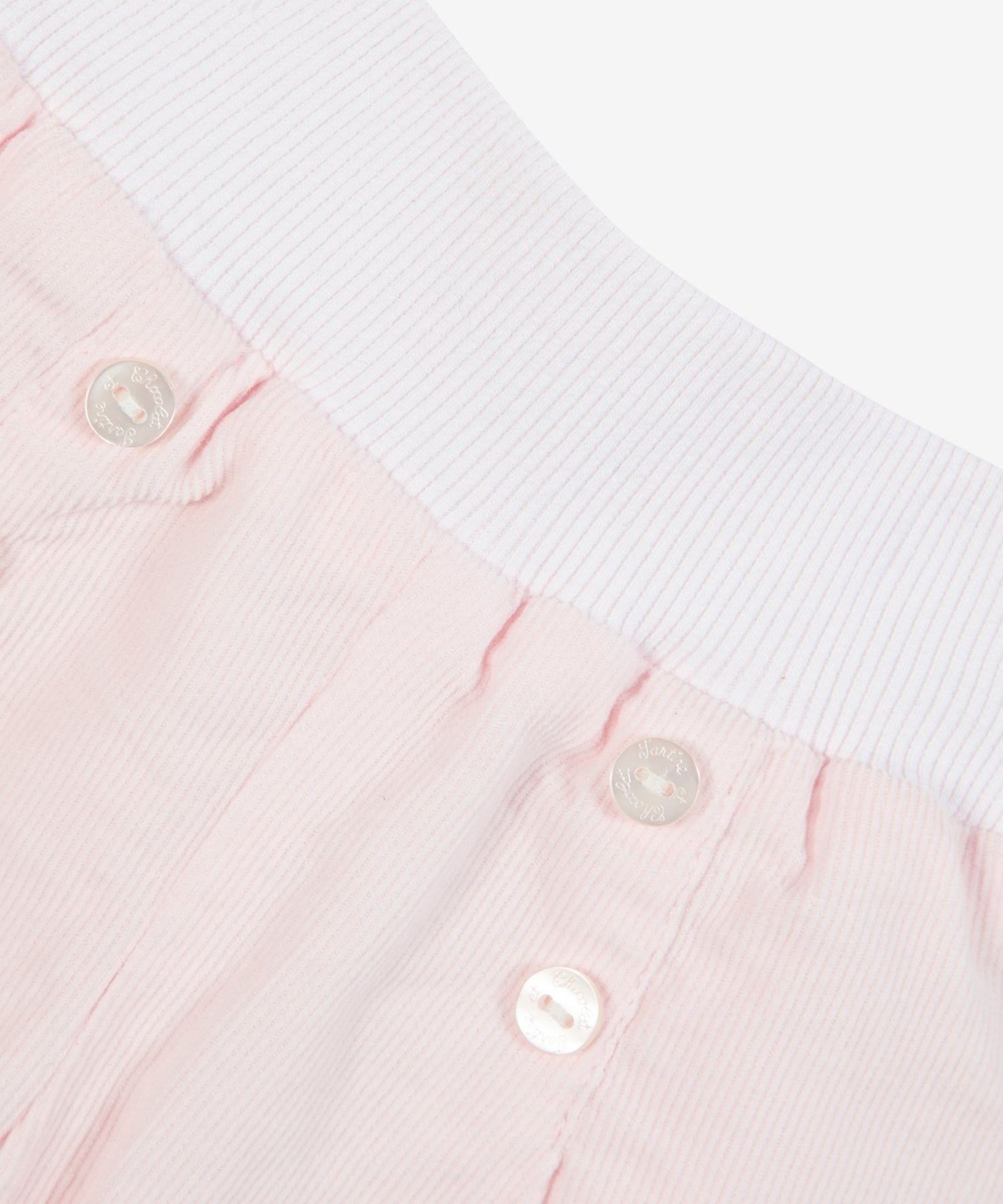 1vKrZOm2ozFEVbBhbklGX2jCVqwmwdFpa