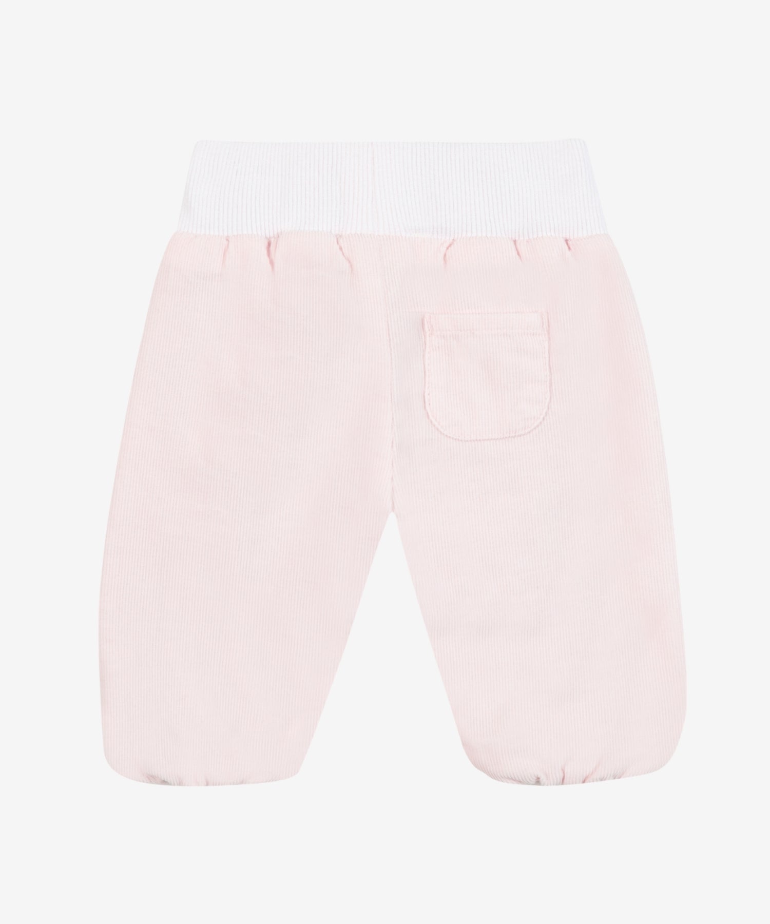 1QdNccX-yBGEJPdkFMljLvPWRlqdlUfBv