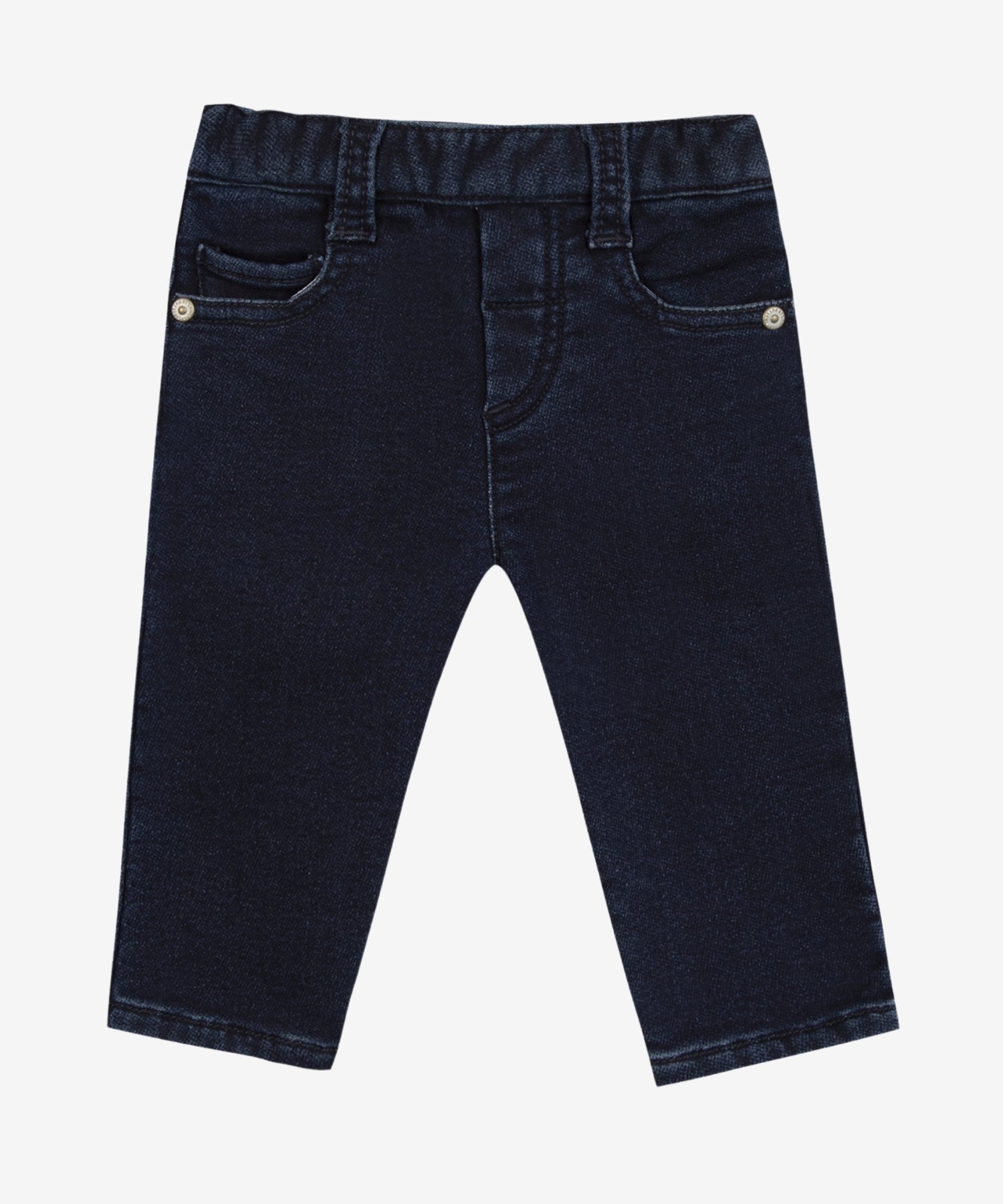 16WINmmBsEbs4lKdIhEcRlscCRy0BxDsx