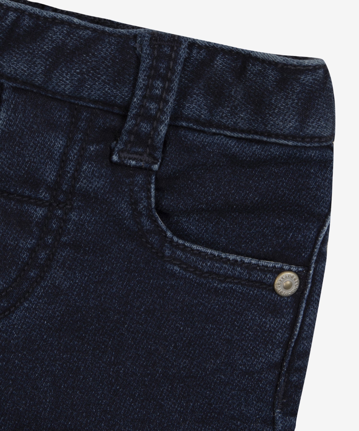 1dtQBC9PXByhP3NSbZ3QTEWiQiwIm2vGQ