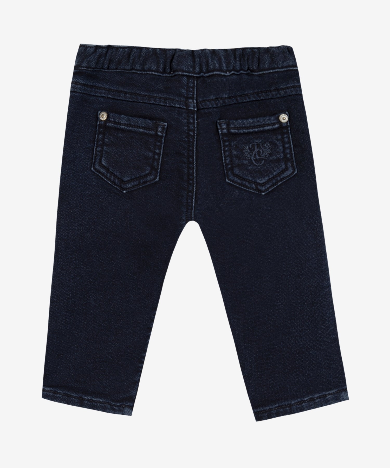 1mu6I9yJD57aeFovPqmbCcwpqI49Vab5O