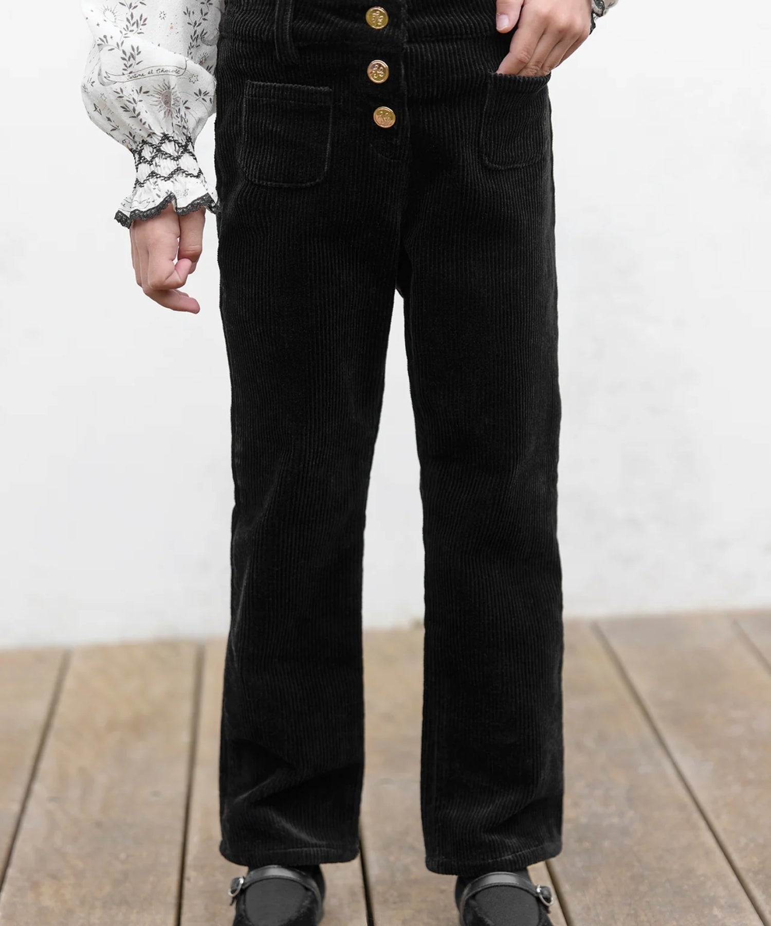 16gWD1IV5PhhMLrsUFIJCt8ve1cCy2bPa