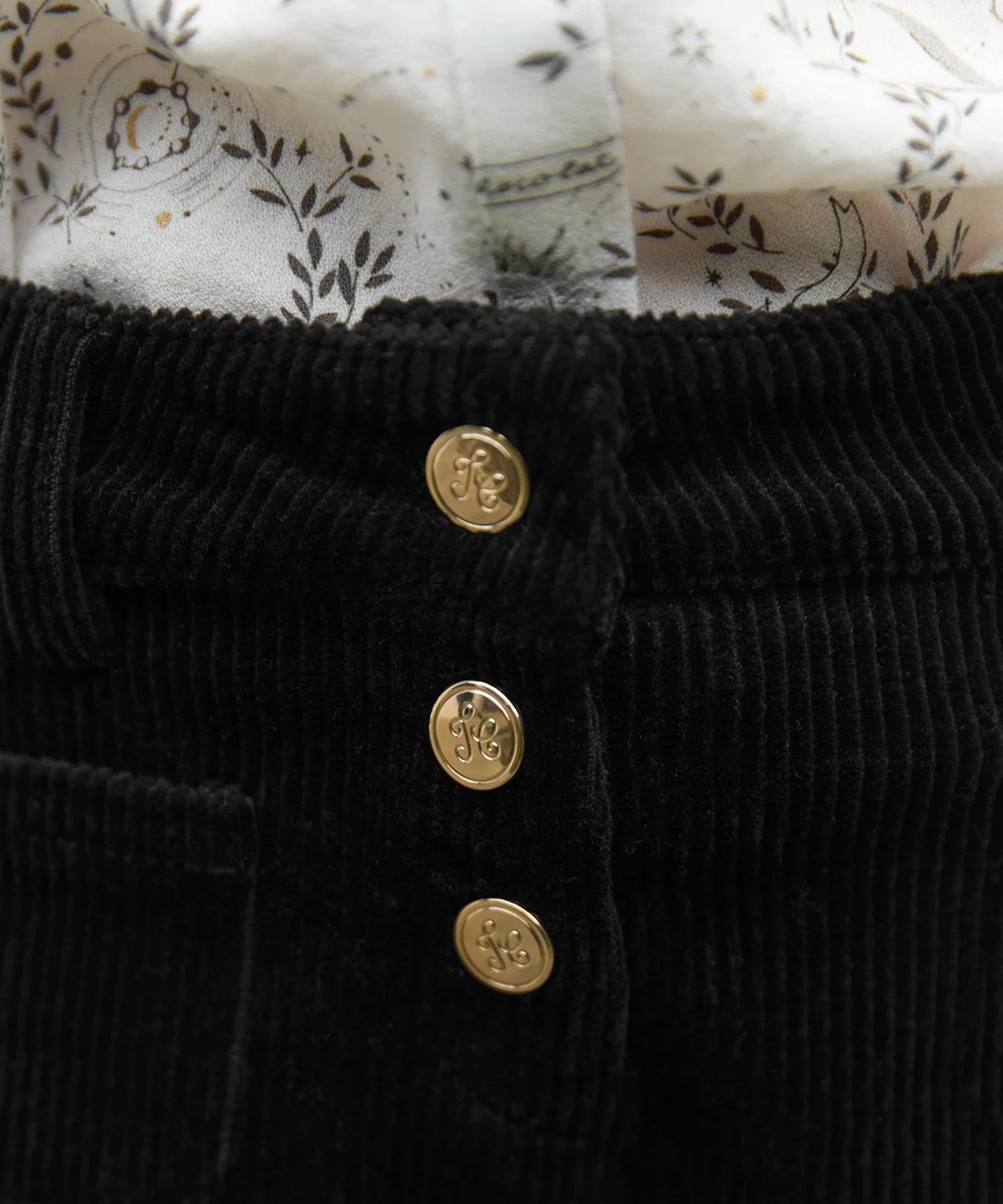 1d3MVGZvBu-1-FPiP9x66GO6ehisBB4ZJ