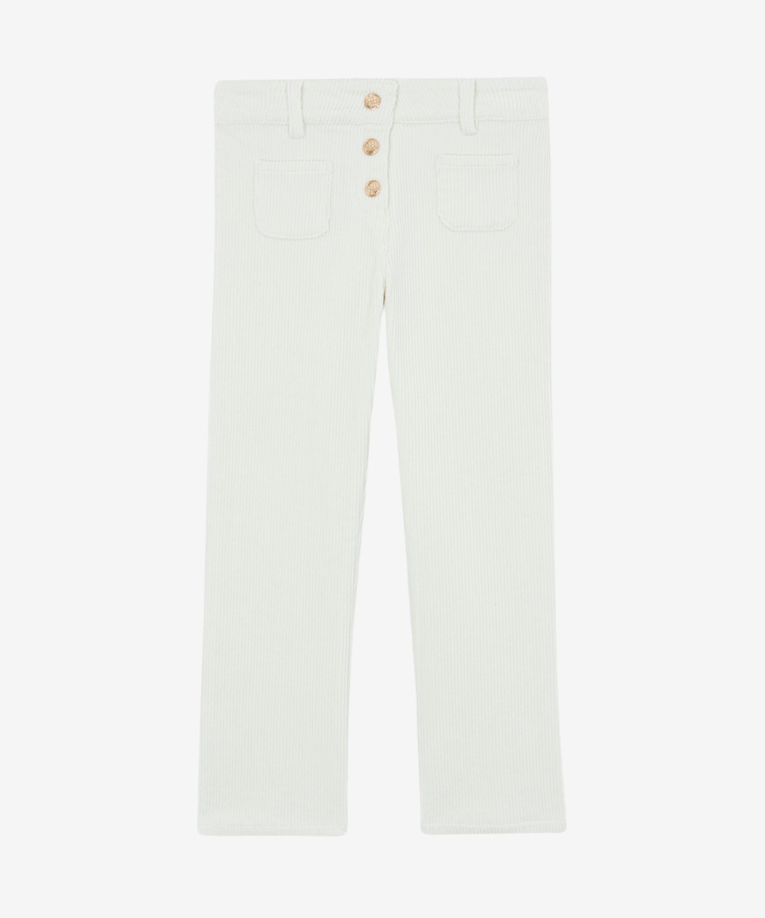 1T78fMnaTKDPVtm9T_nO4eAHsujWNwRnX