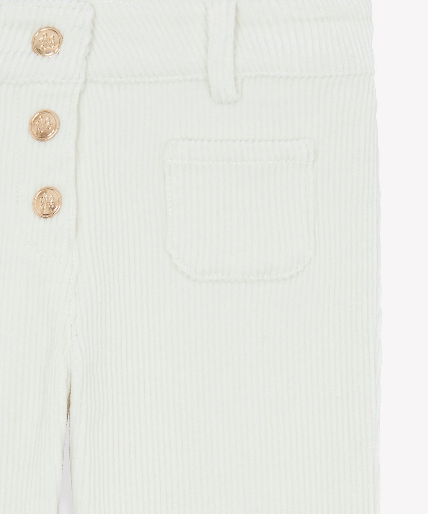 1QC2gVDNP-s3GjEMQ8JWHUddFAWsMYNvy