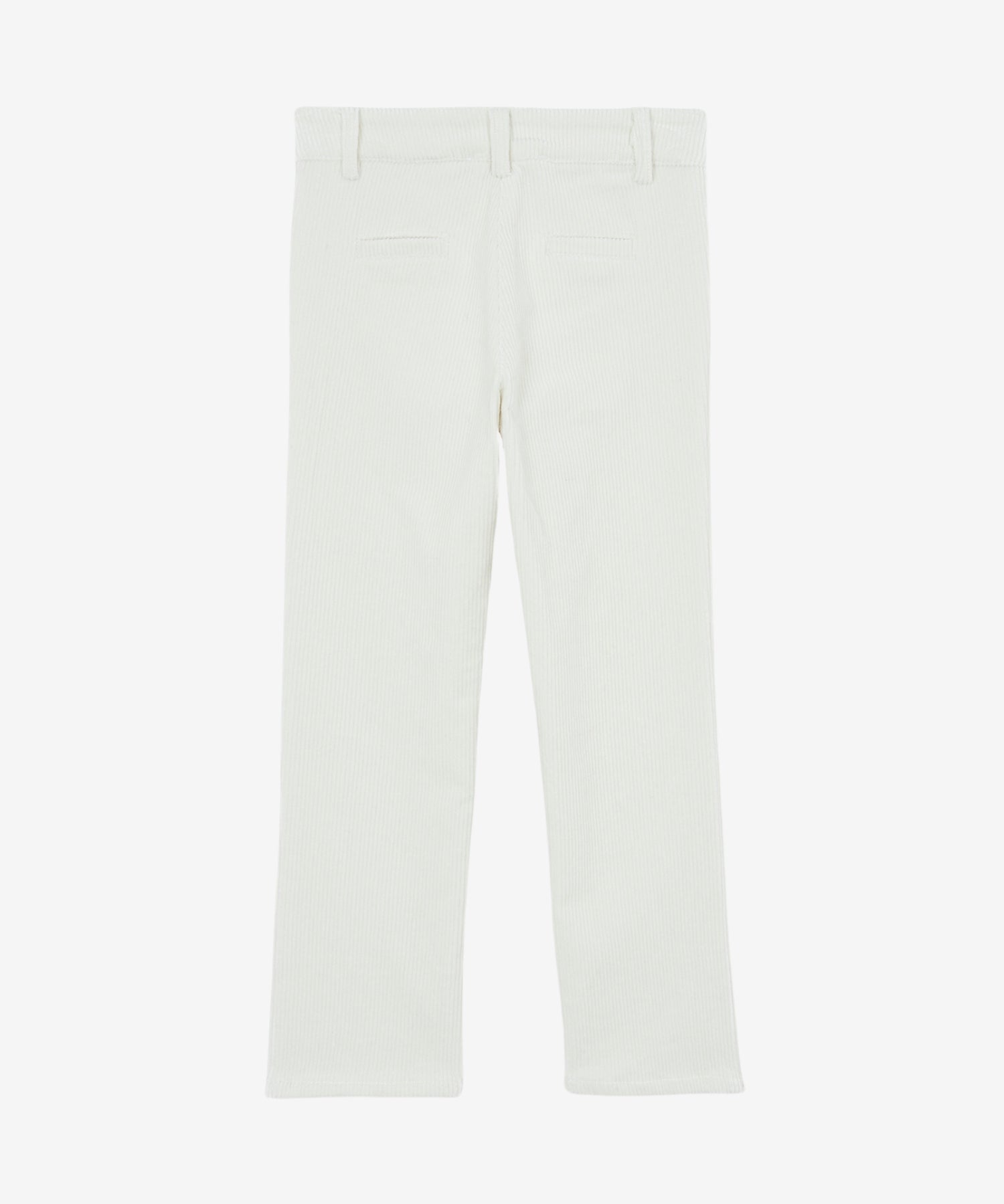 1M1KgKXm6pmdU16vk7obm3p7t6cZIx-vD