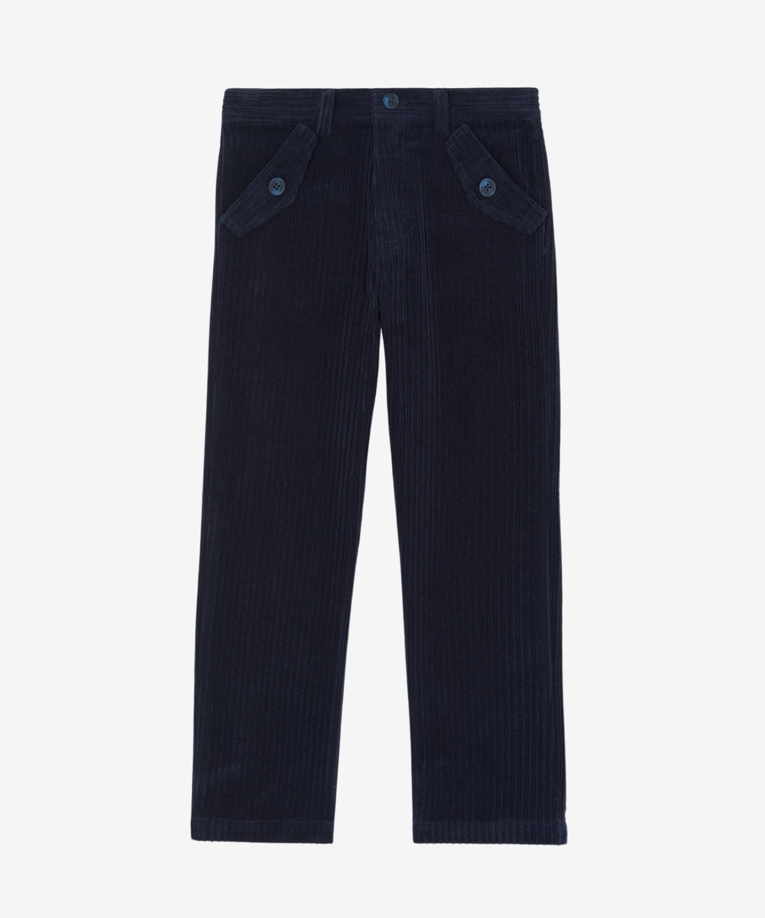 16rC54x6un0rSvRIJu-gJ4oRwvxxyLpY7