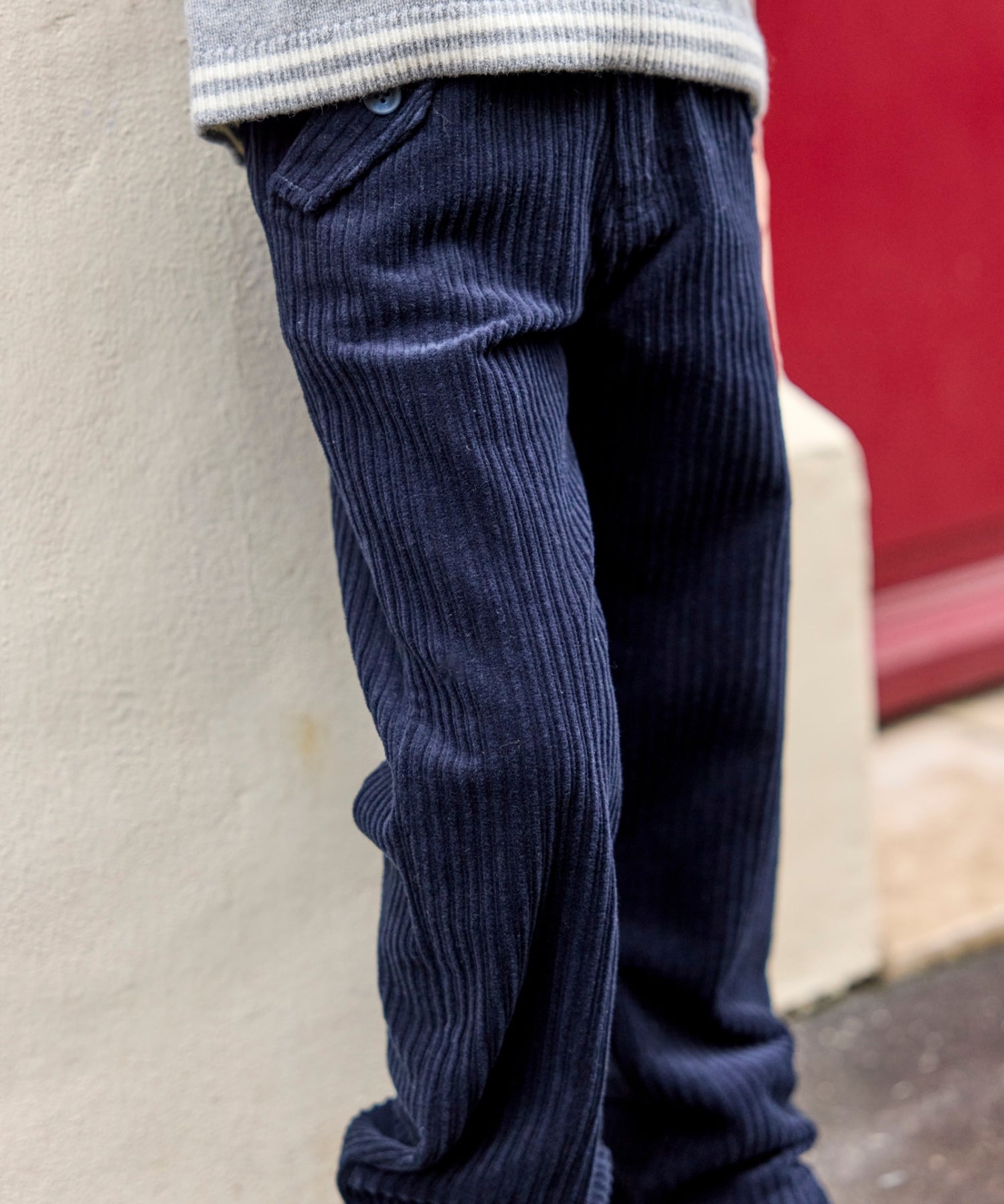 1q9A26eX9G1mB33_l5BfTrgVTme5rNBsy