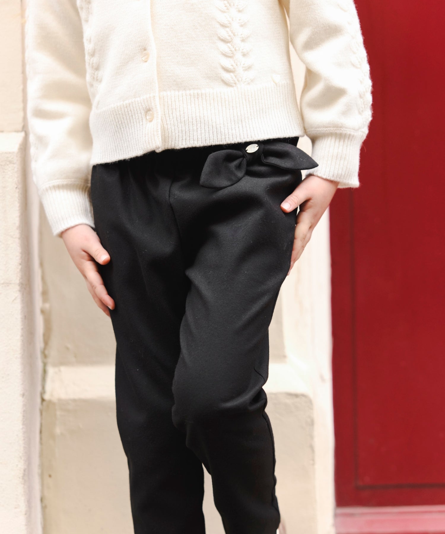 1yXr8jUJW8Jk4h35AvRB_3idgEnM_vS2C