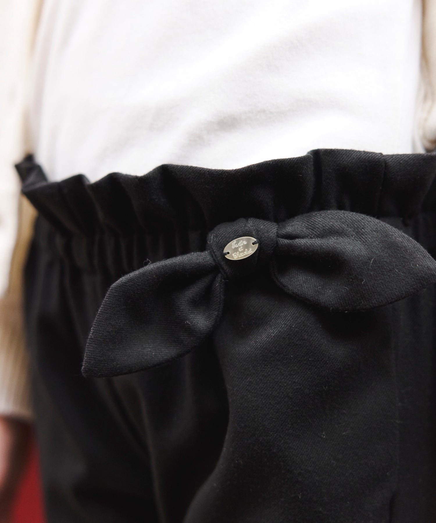 1Zw2KEnBYThe6JQOhWvZhk4R2koYu-VwE