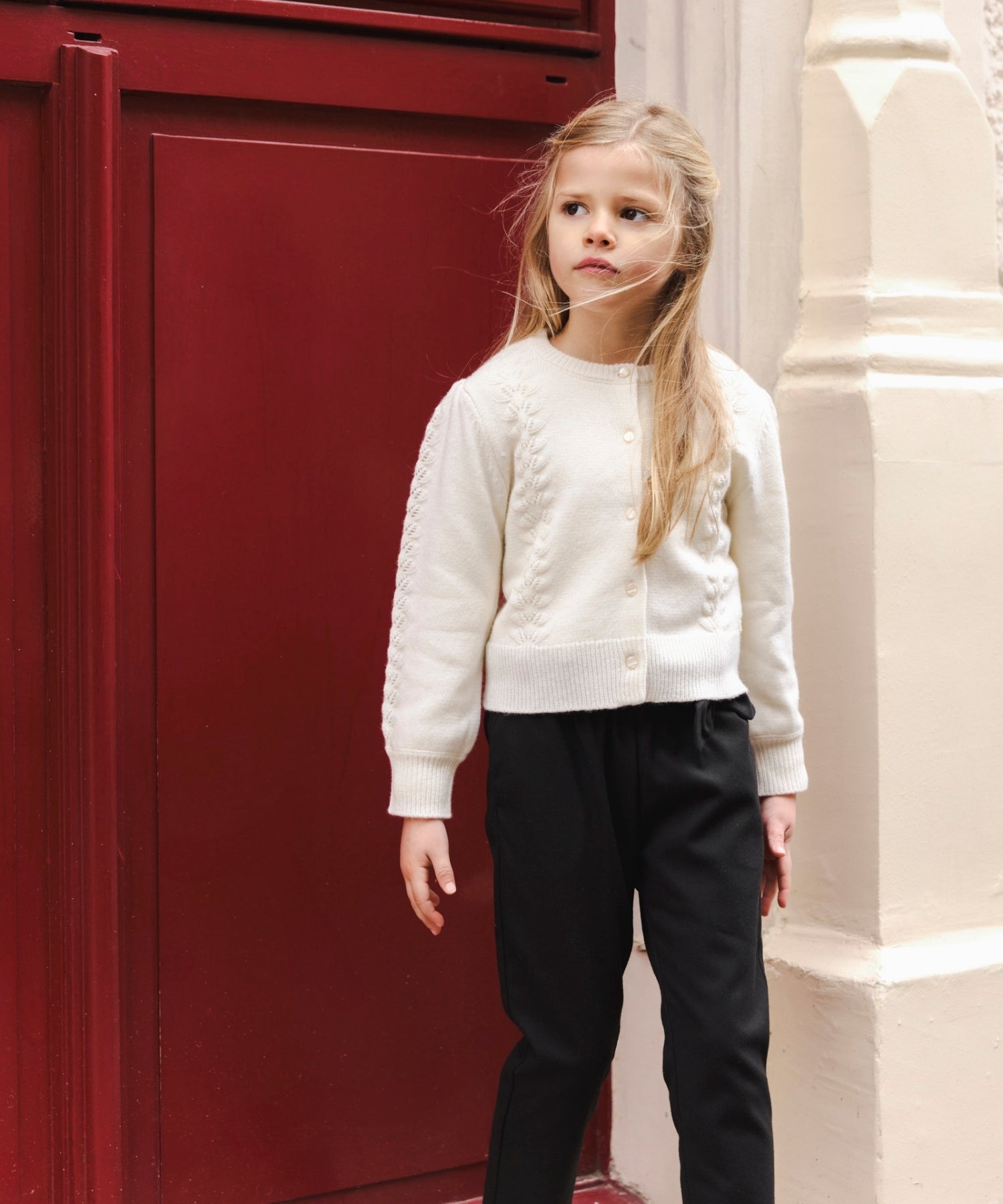 1-vFz5KahuSnbD4WiKHRpb6BGeOrtaUvn