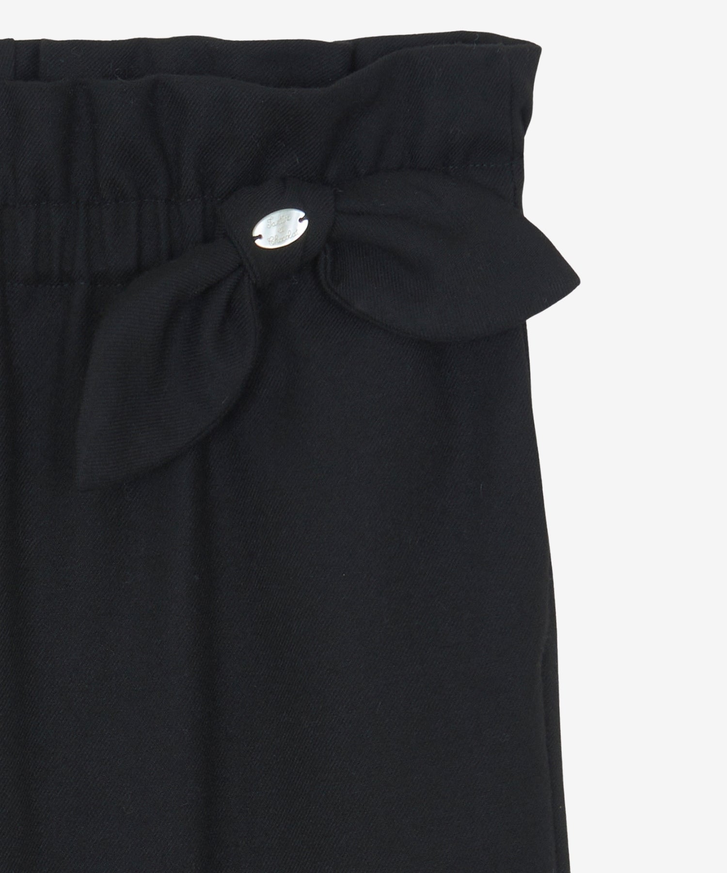 1TA8rniiVFo_kHRcd7sYoUVPgemxyL1rD