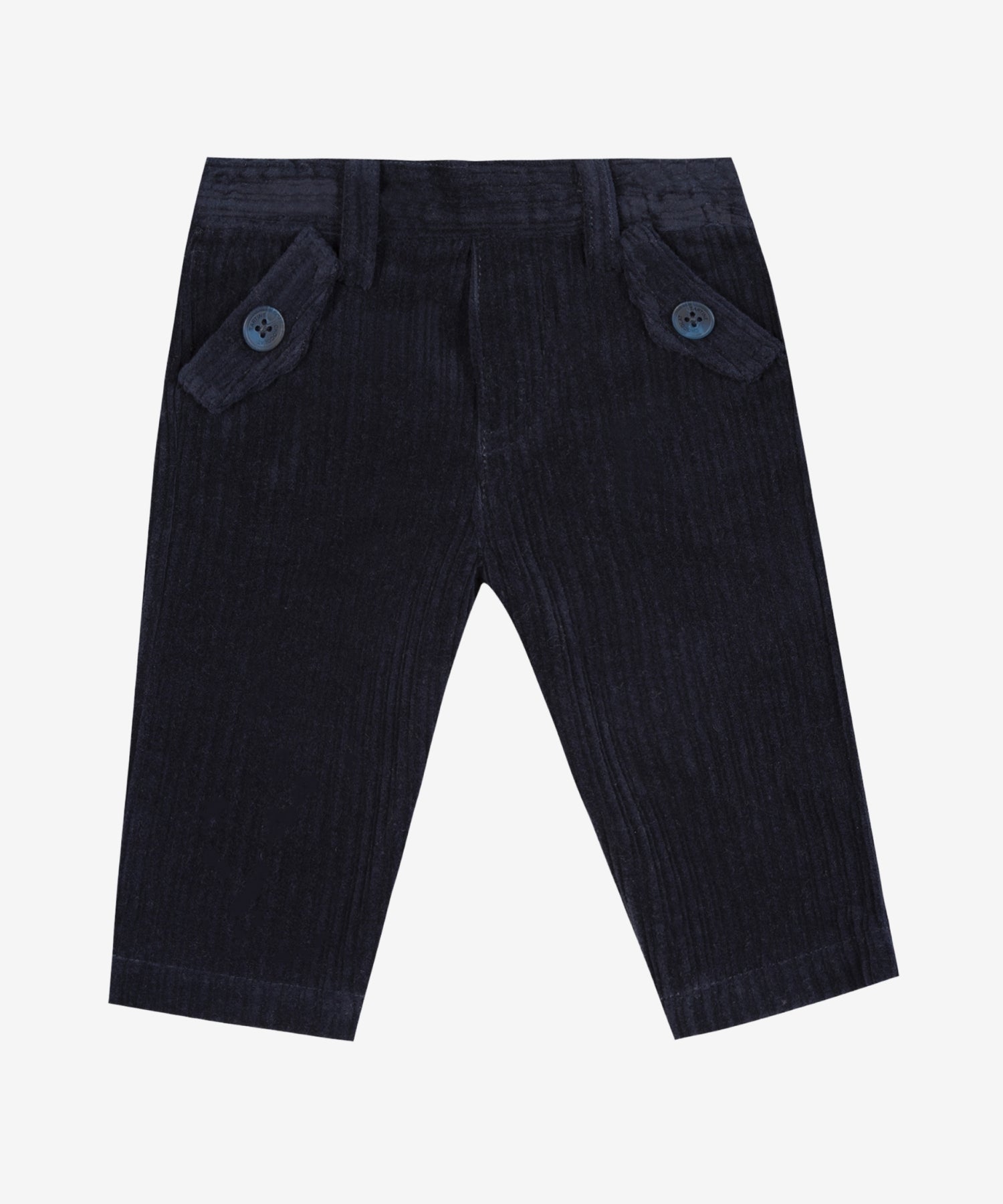 1yj9IjvxQ5aepmpQ86CZhY6CqVThhuyyc