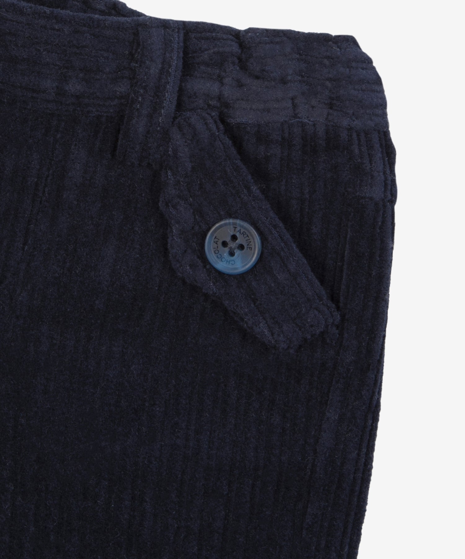 12tzz7YCvC0bCEqK1XcxmGvNYOI-jujAV