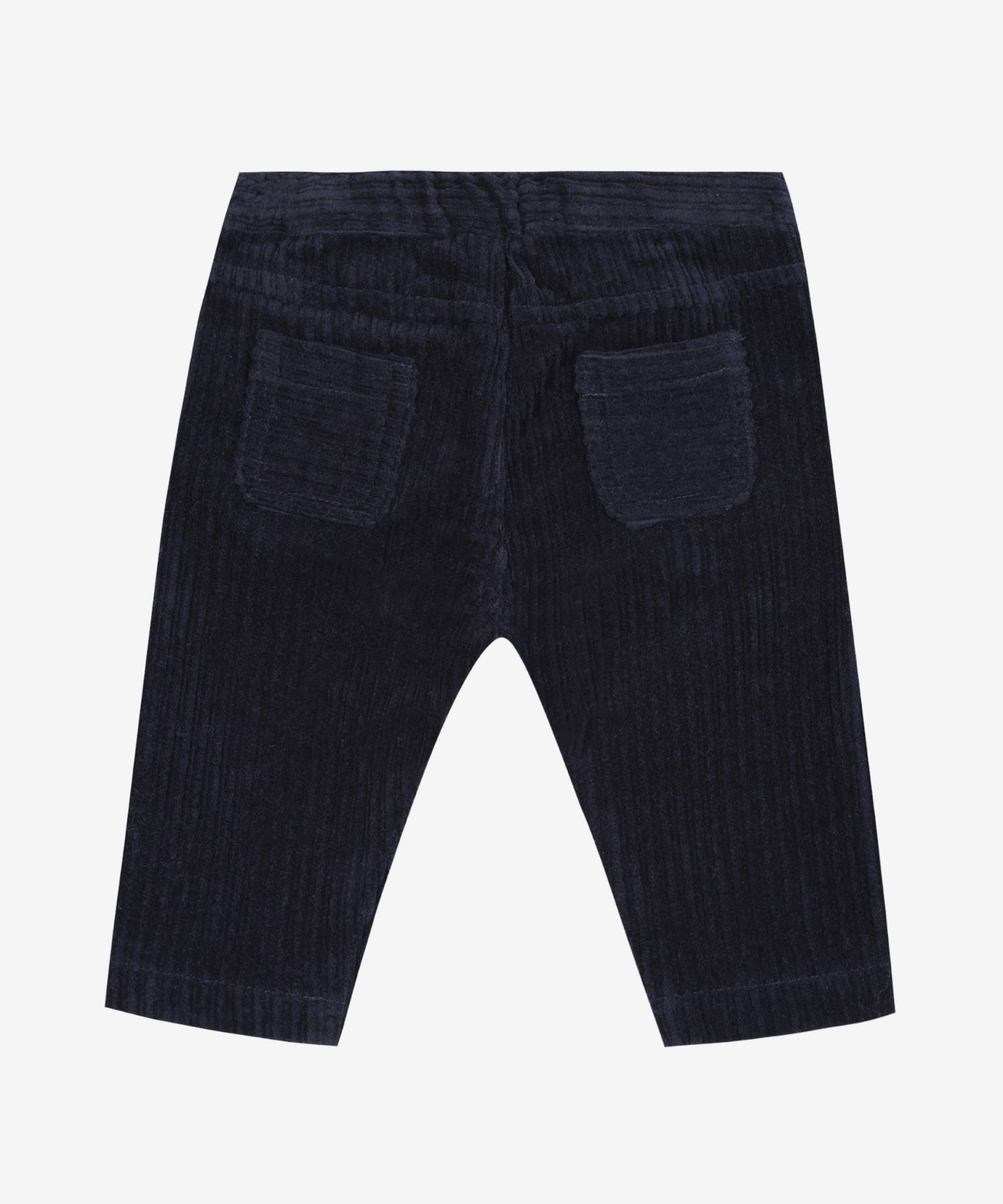 1veZ0Z84iYb8YEXFPtLdi33lOnd6_O6R5