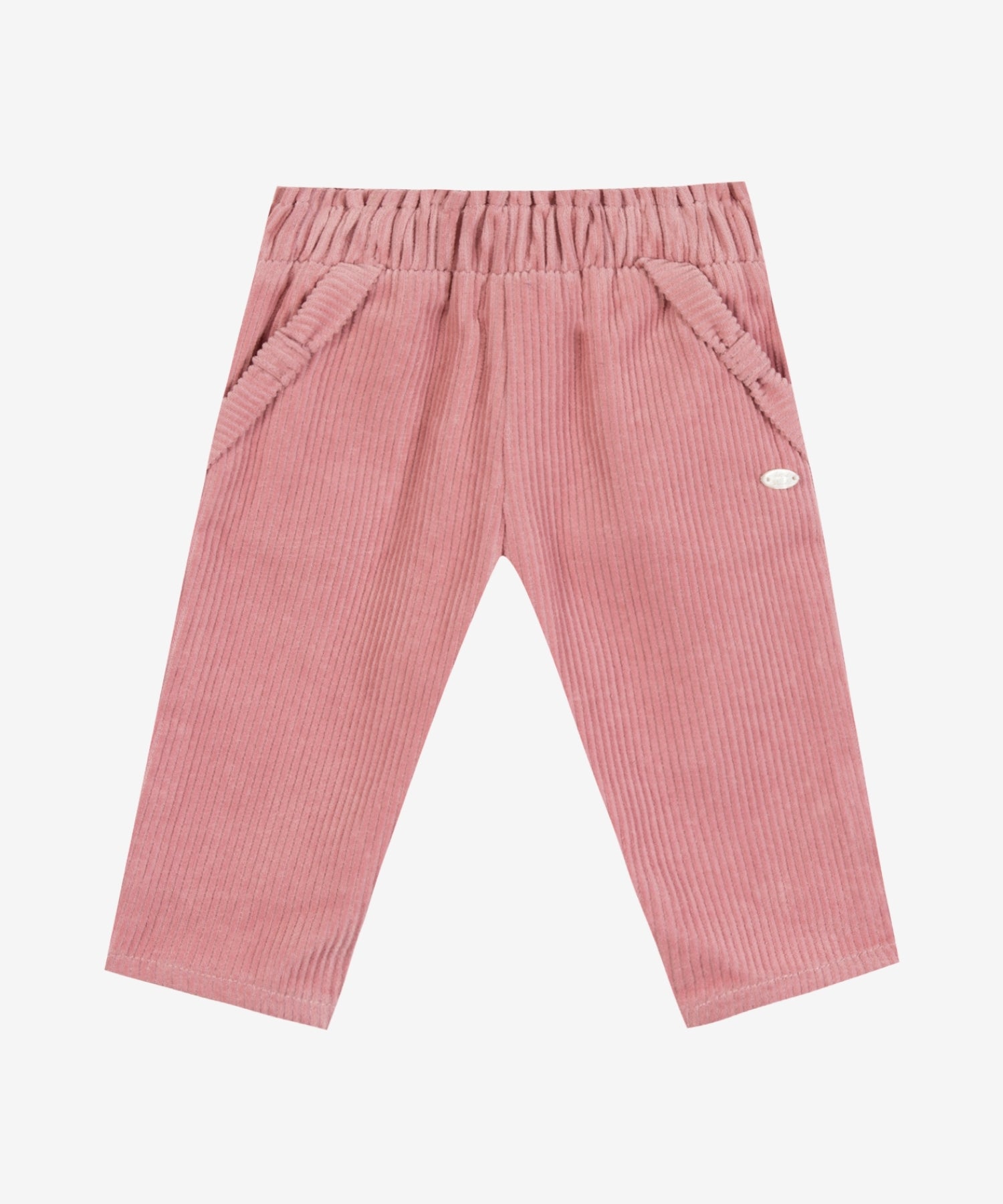 1JKrIx5h3rZmUxyA2mYIjTnQaBjPEw_zA