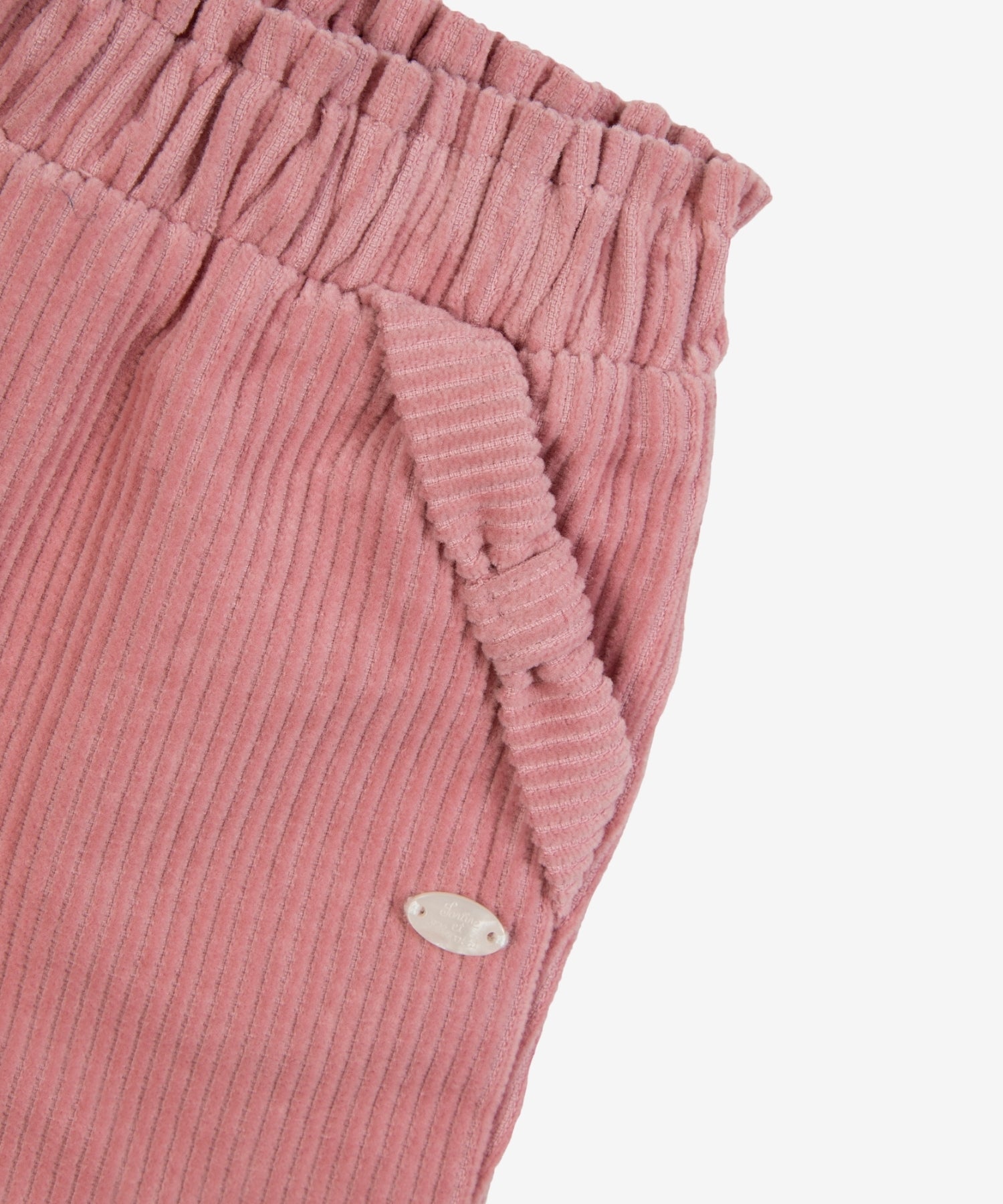 1RARn8myZd86D9E4wopPWxn-gYrqKlRq6