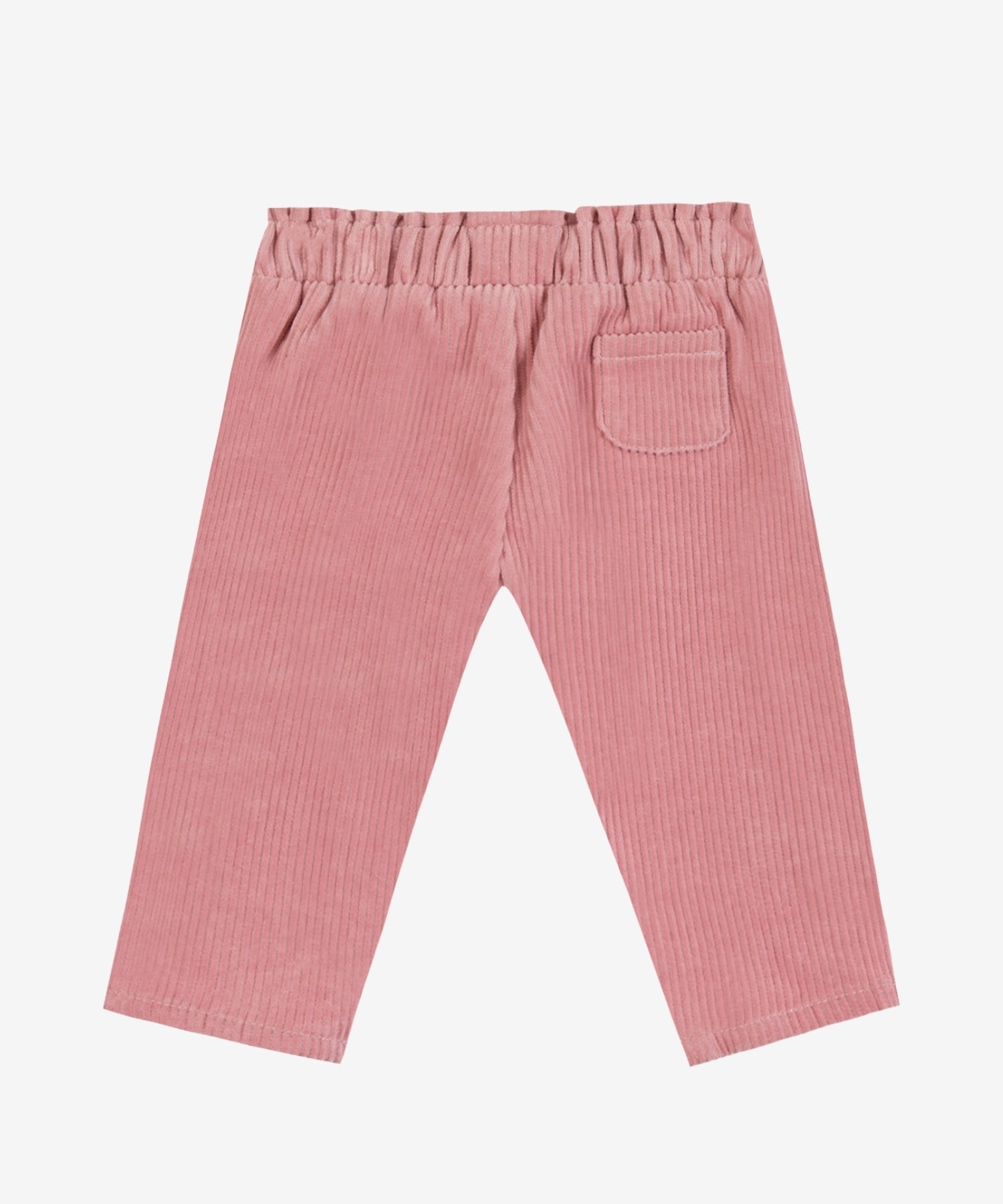 1cA7bdPM7NrS0LoHbt2zhc7INJttfeuWP