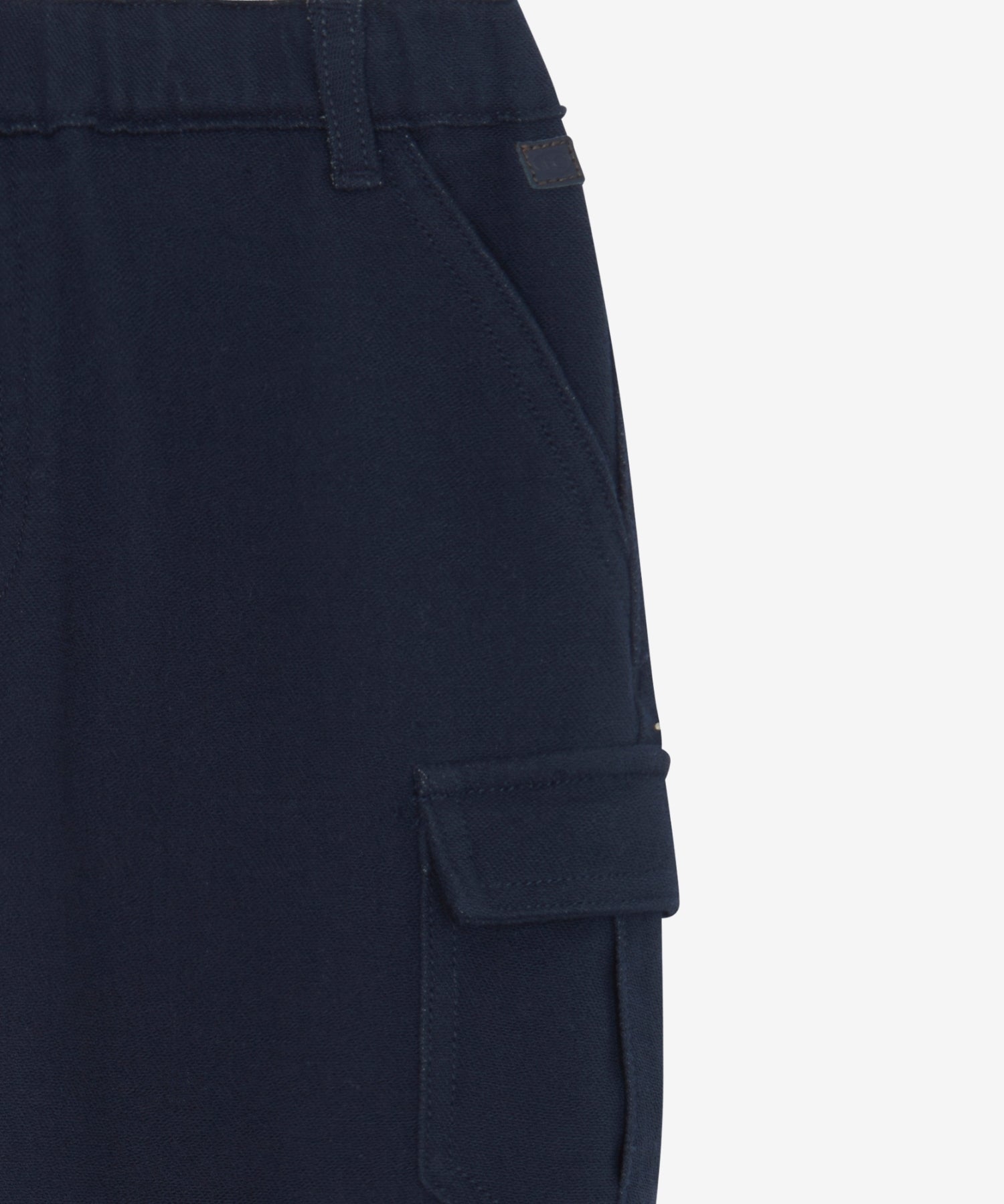 1BCY2wTTZEG5vgf1wk99wxXwLqIZk1_fT