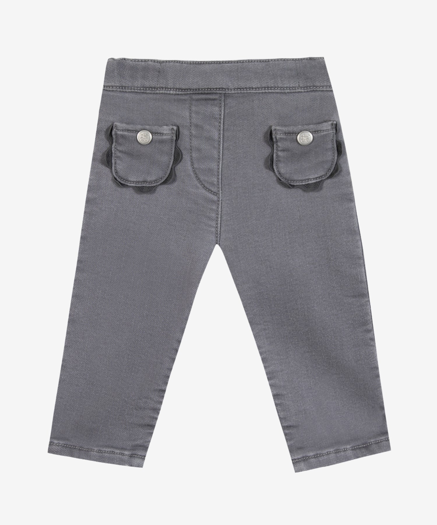 11jS_z-4wloSWR8XZipbWPynlxW3Qd2F9