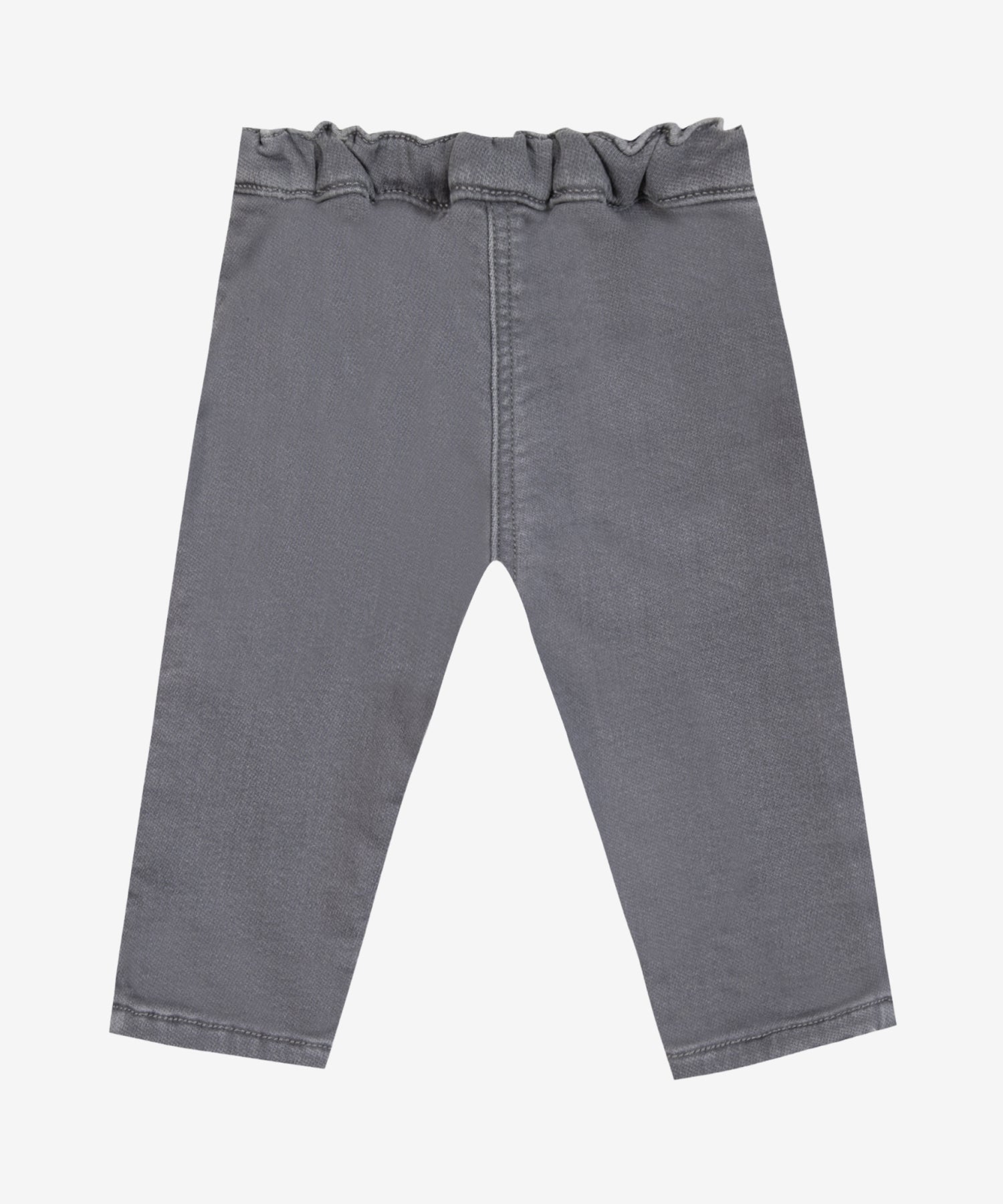 1AGYvRfuxOlo0ARLClCrsYapHQmYEakxh