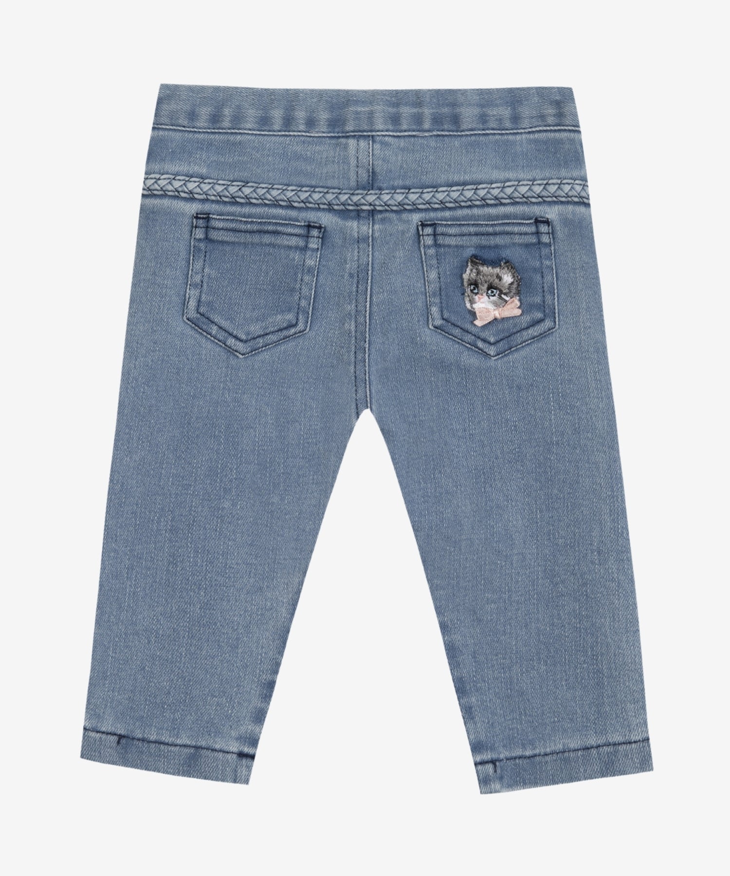 1EuBXk4aZkddvkTJ1zphtzA_oWn4DC-Bj