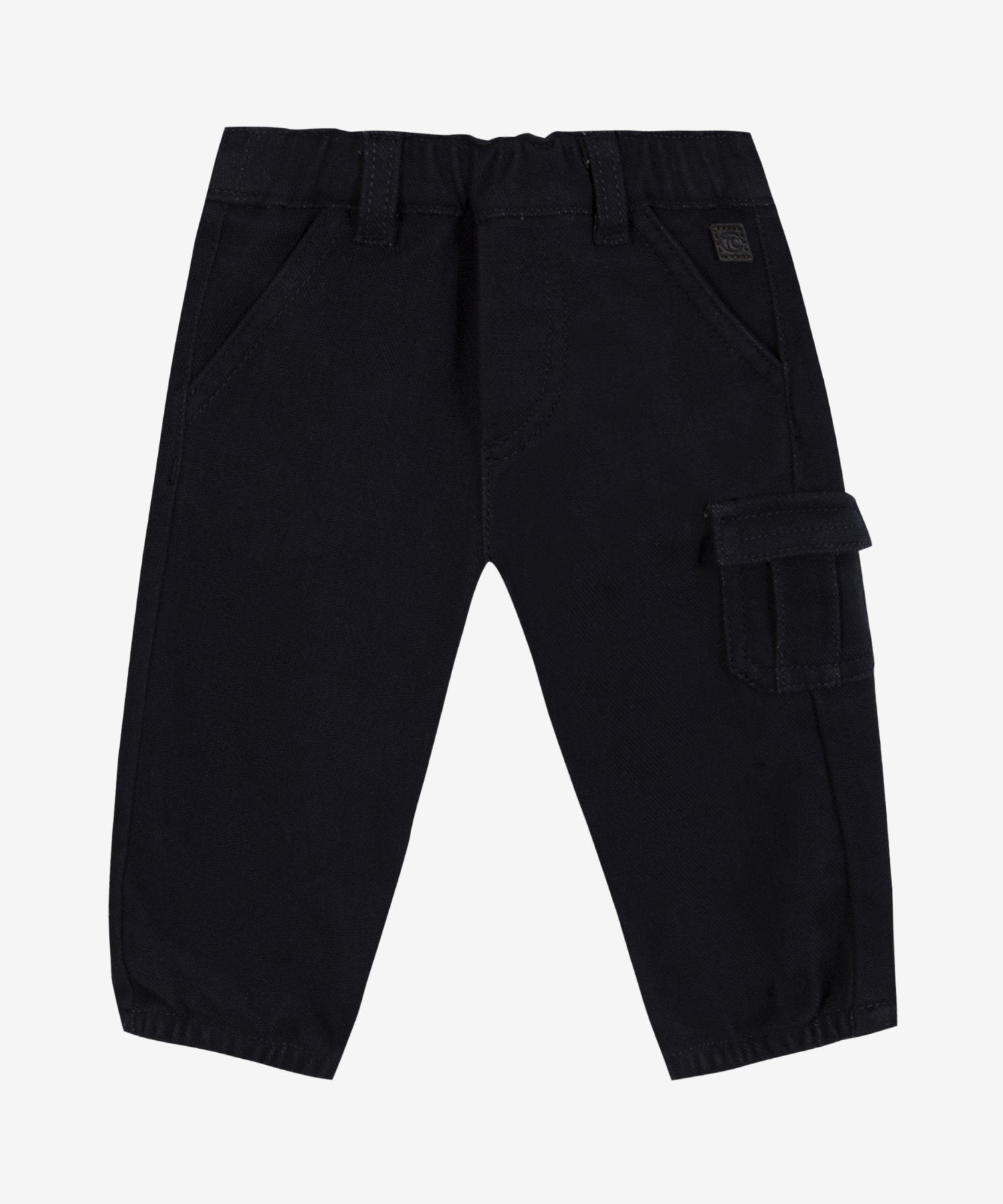 1tXKfINWTE00NG0r_k9hVttDKs-taOgs8