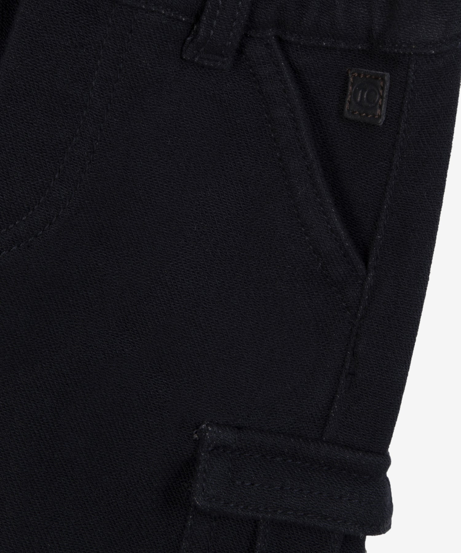 1WmVWtUw9QpL-McbG_Te_XHJCi54x8L7D