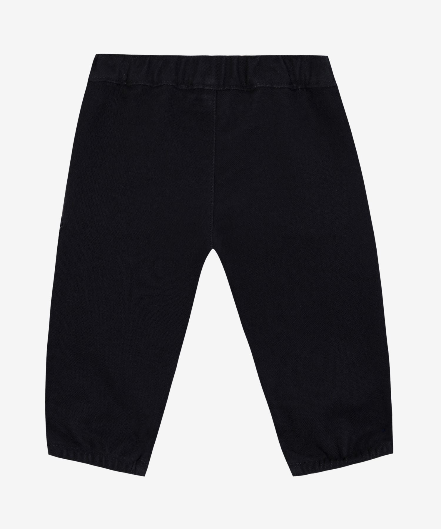 1l8KZtBzn3zJIezXmk6Z2CS79br1qtmsj