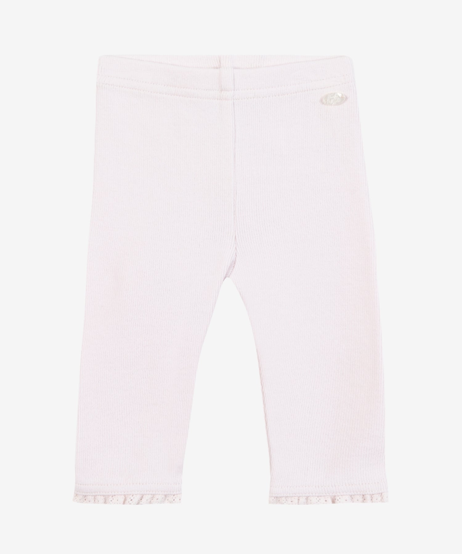 14_WOi13Smebl_jVpP4W3tQz_LEZzwOXf