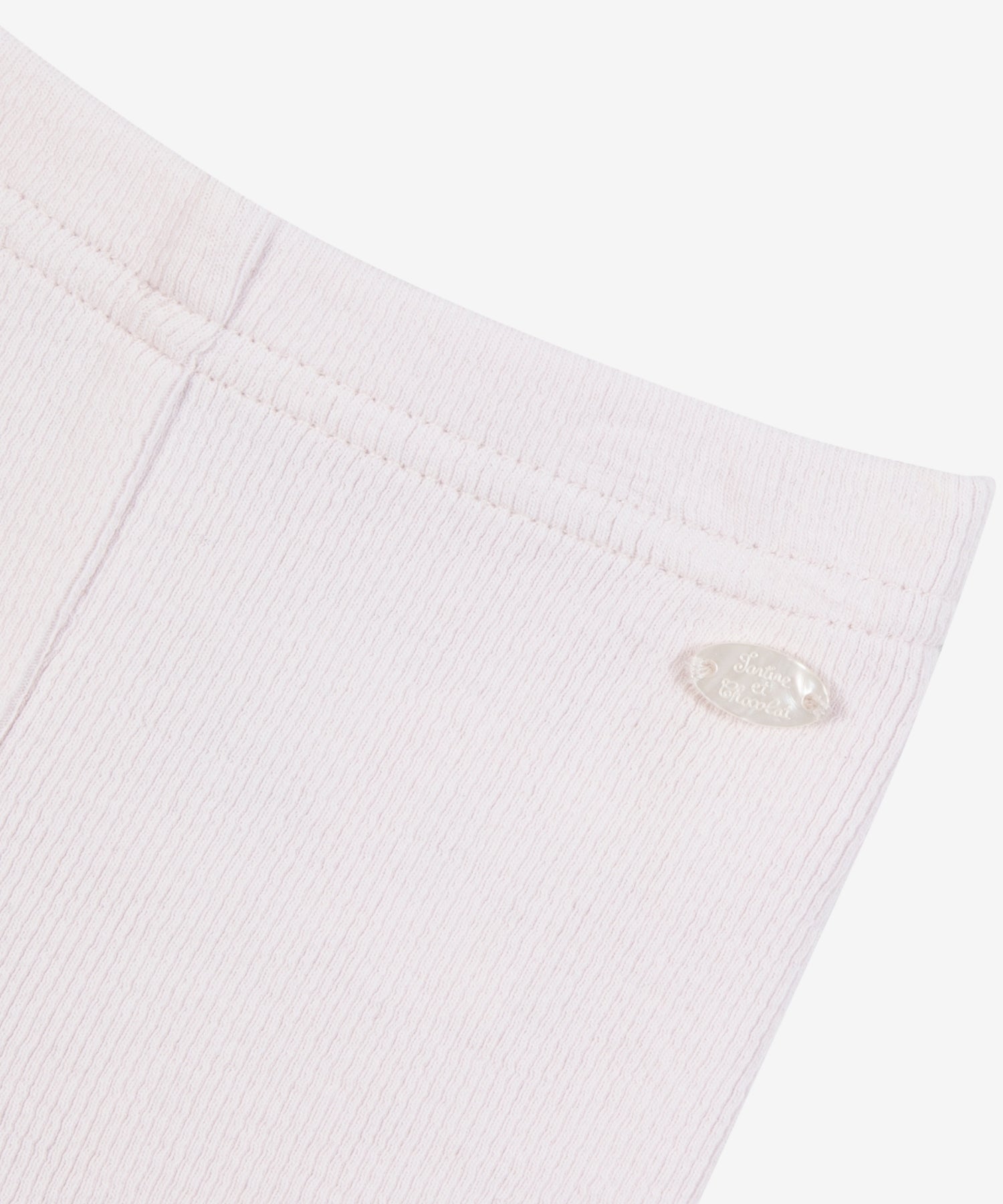 1gxanHKXyqxpuspqVx4hzVHw1FGOKHGJJ