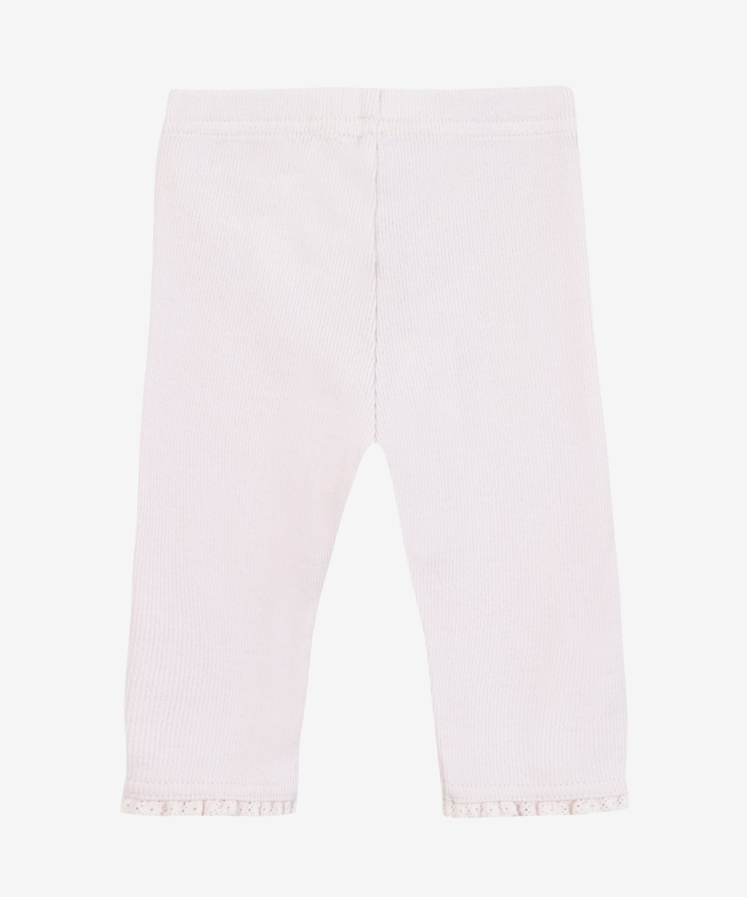 1tat5E7VnMhCB11Cqo6nKKSI70hbTl1NQ