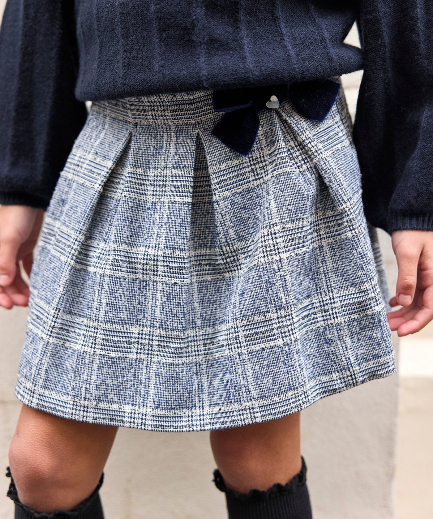 1IIllW8TXjiN3Qiedjo4tLSNMhBioAE1W